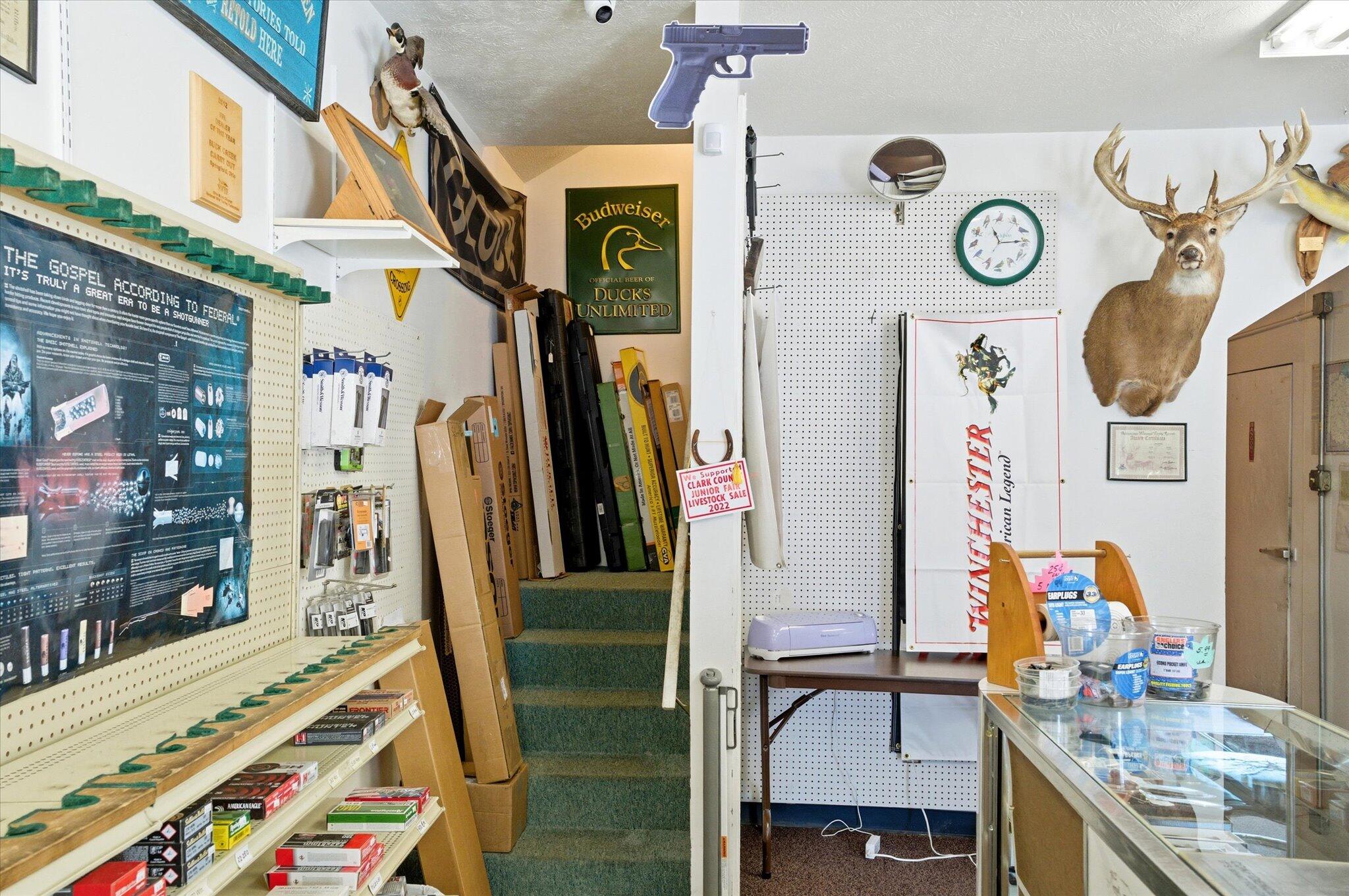 2332 Villa Road, Springfield, Ohio 45503