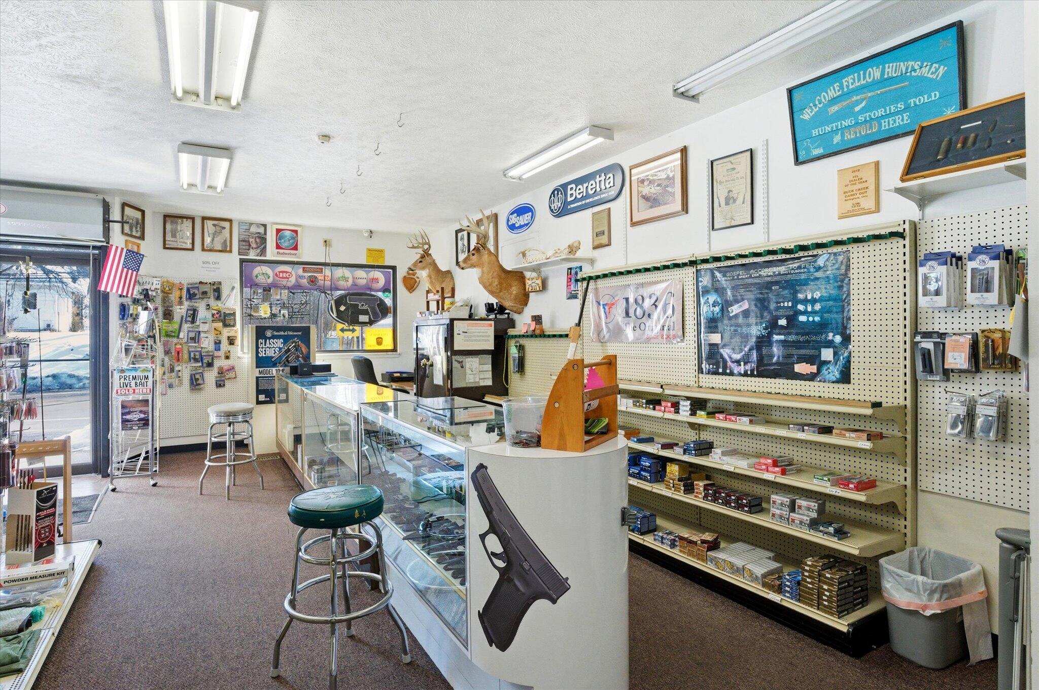 2332 Villa Road, Springfield, Ohio 45503