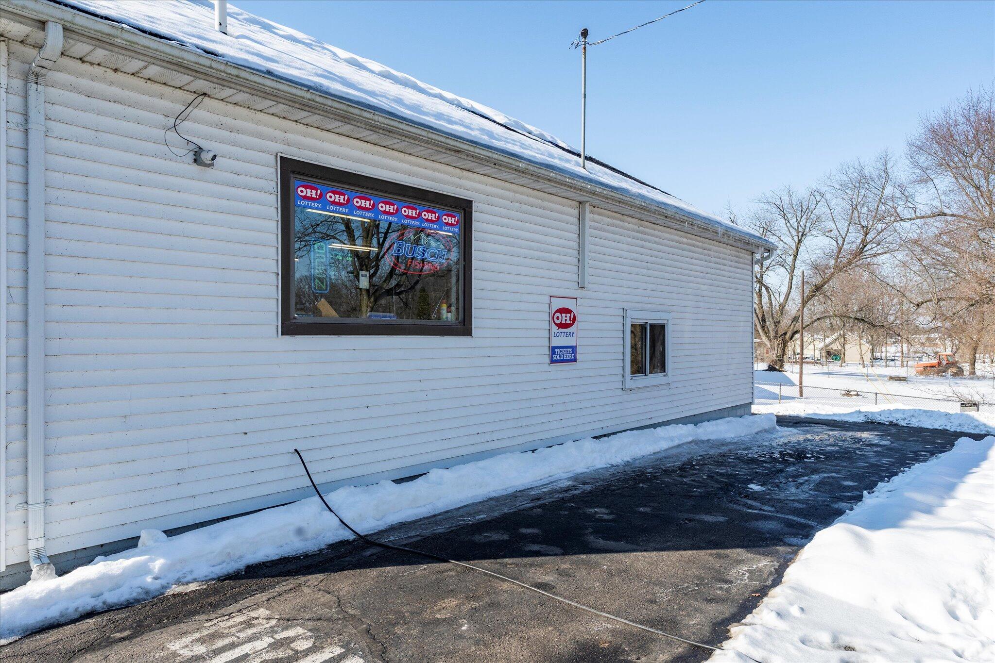 2332 Villa Road, Springfield, Ohio 45503