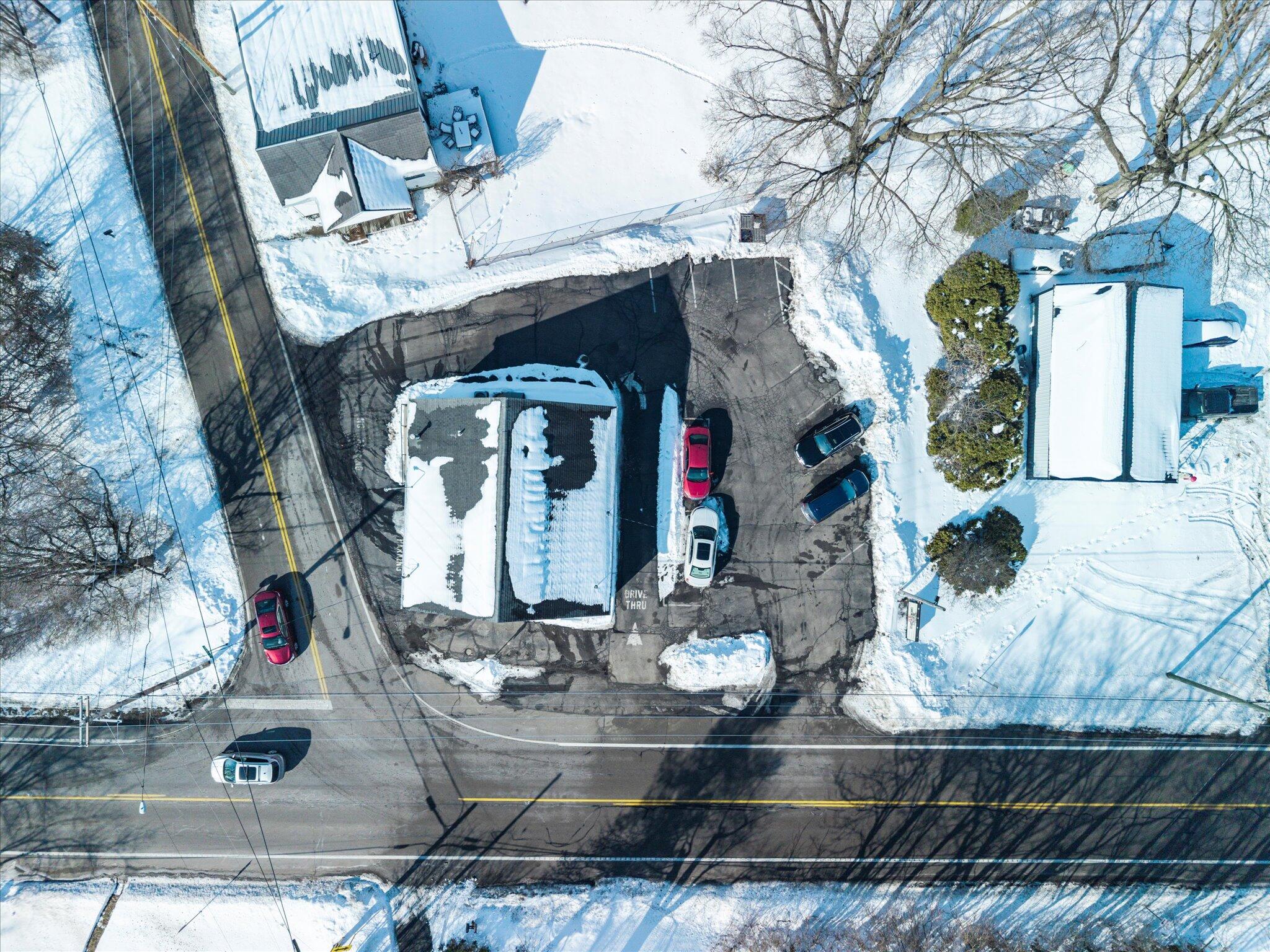 2332 Villa Road, Springfield, Ohio 45503