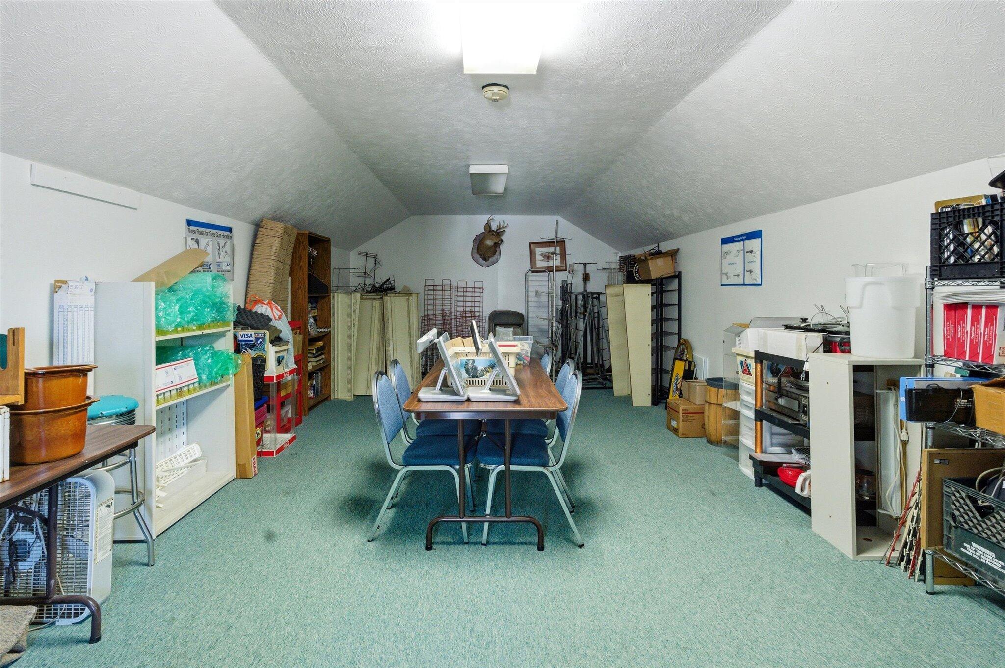 2332 Villa Road, Springfield, Ohio 45503