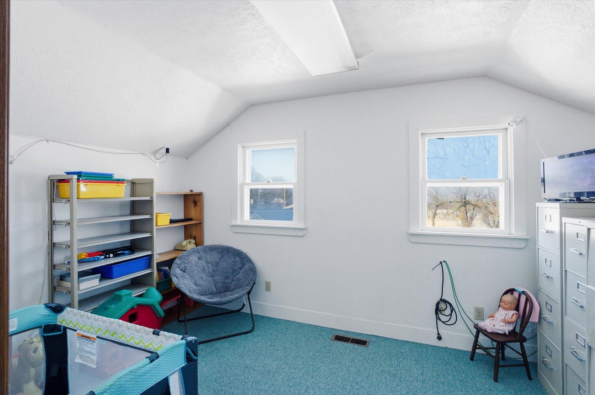 2332 Villa Road, Springfield, Ohio 45503