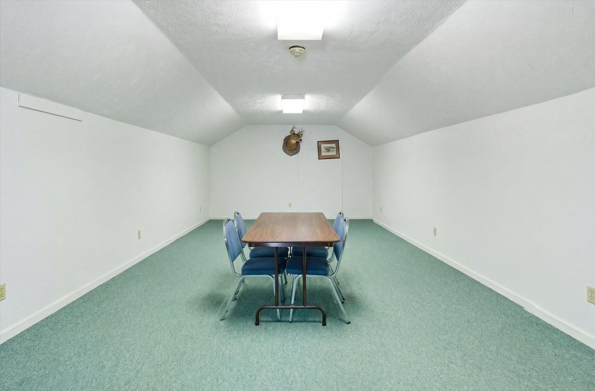 2332 Villa Road, Springfield, Ohio 45503