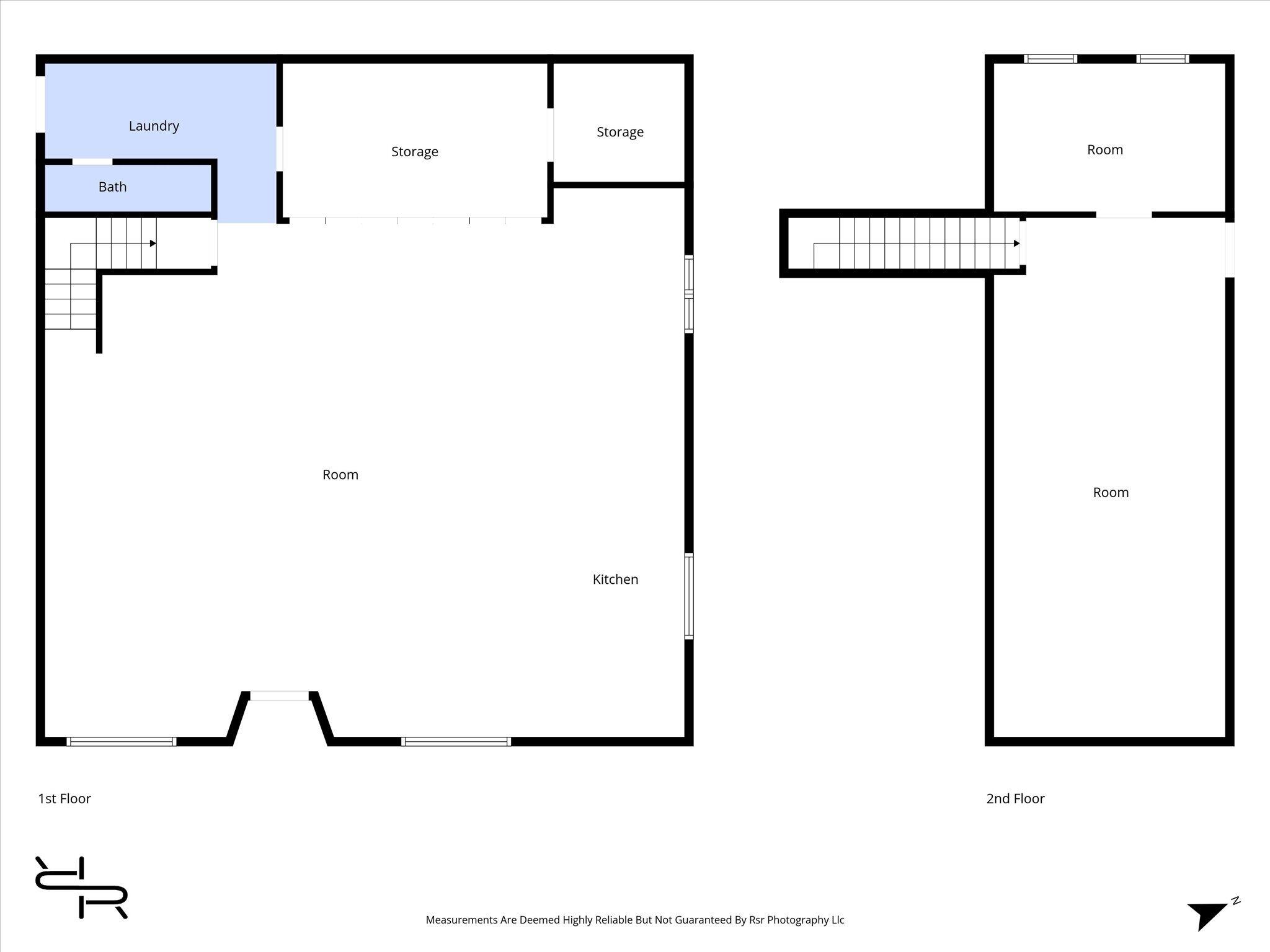 2332 Villa Road, Springfield, Ohio 45503