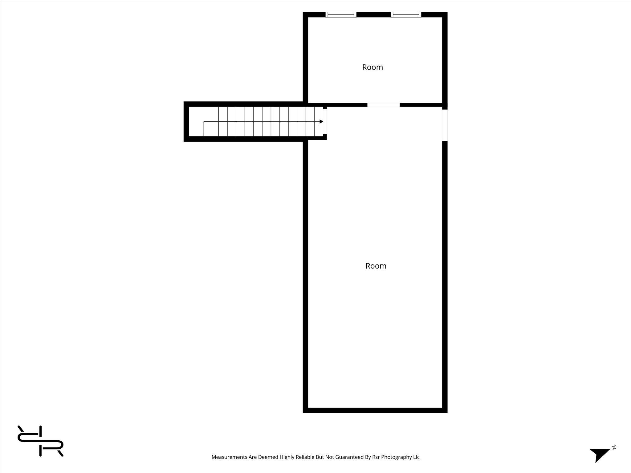 2332 Villa Road, Springfield, Ohio 45503