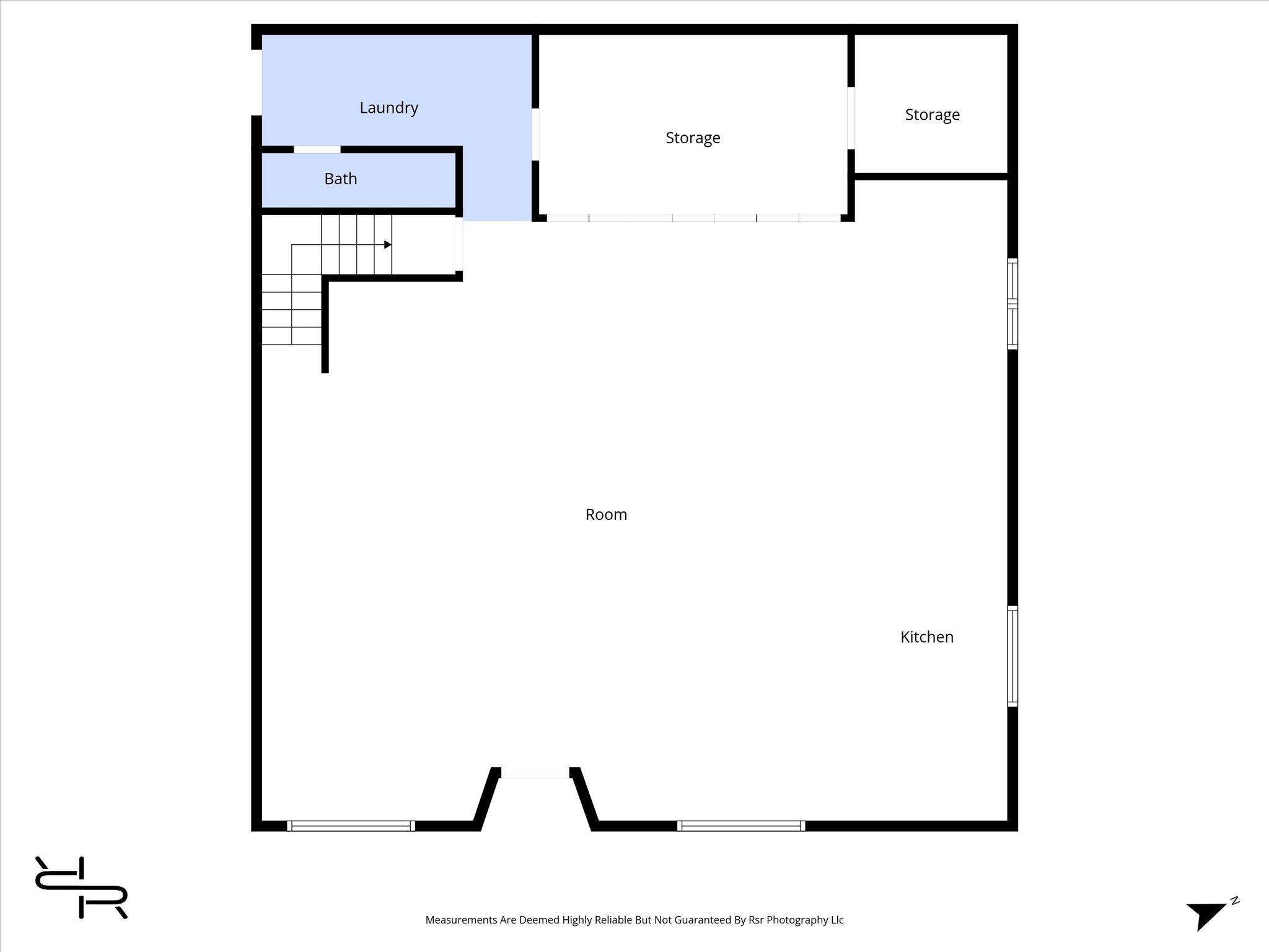 2332 Villa Road, Springfield, Ohio 45503