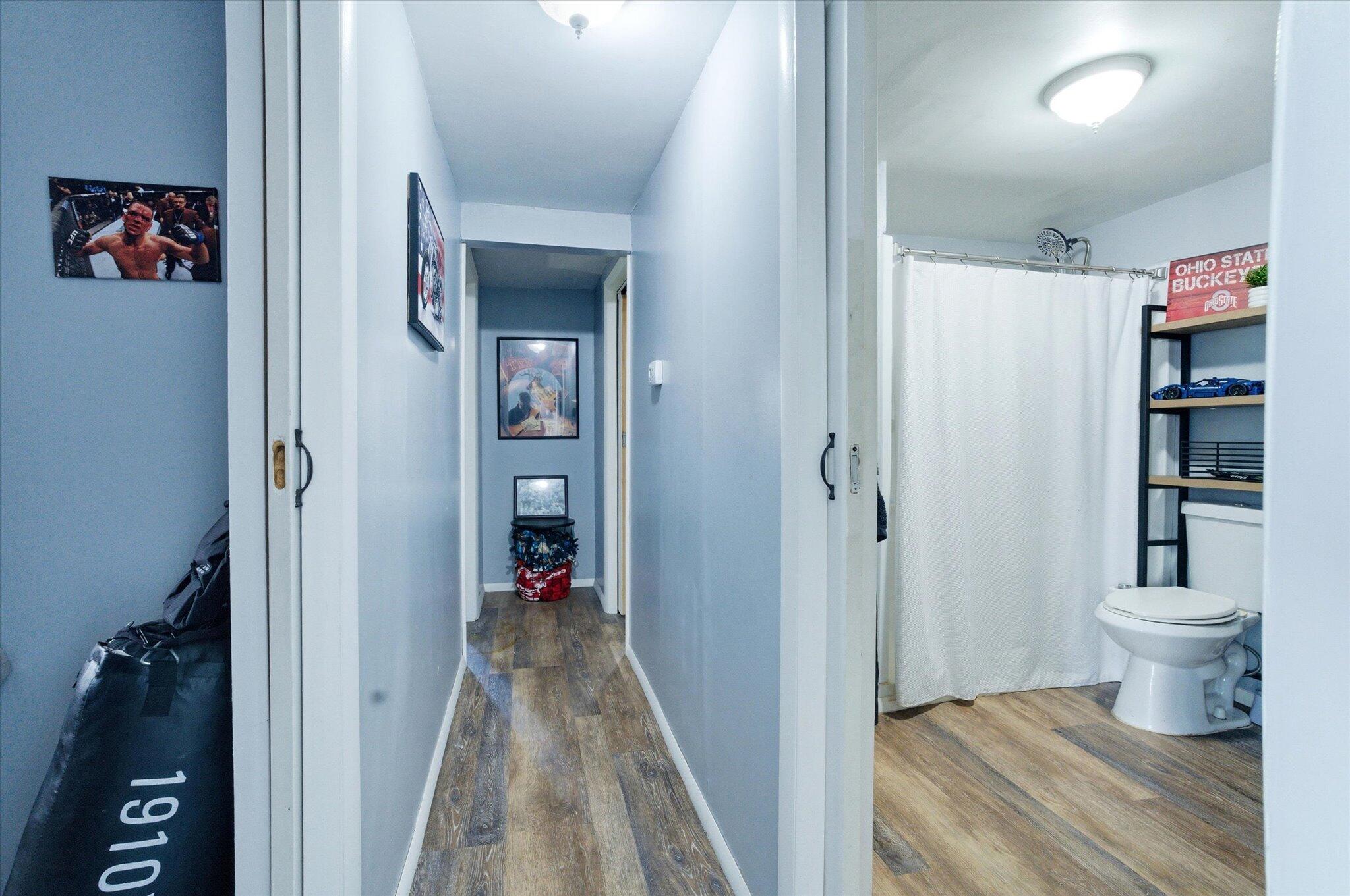 2332 Villa Road, Springfield, Ohio 45503