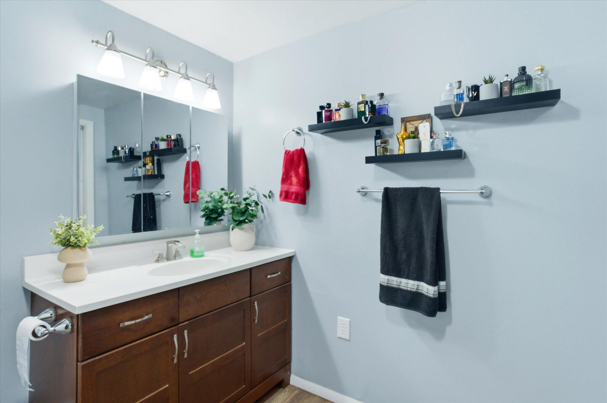 2332 Villa Road, Springfield, Ohio 45503