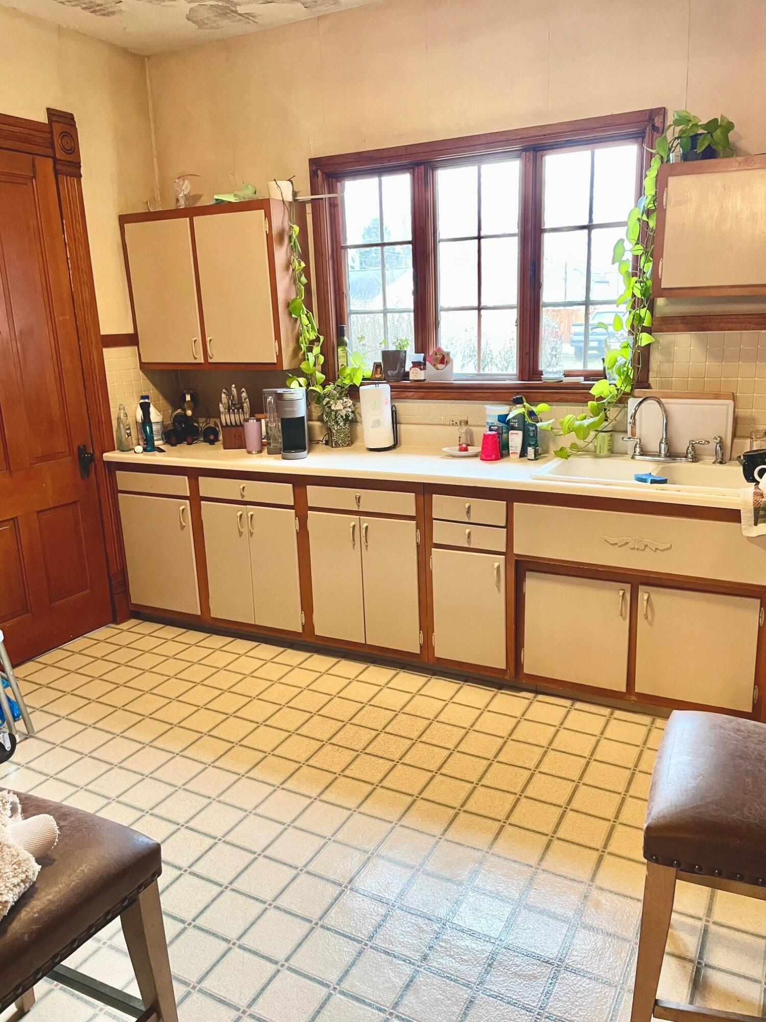 220 Baird Street, West Liberty, Ohio 43357