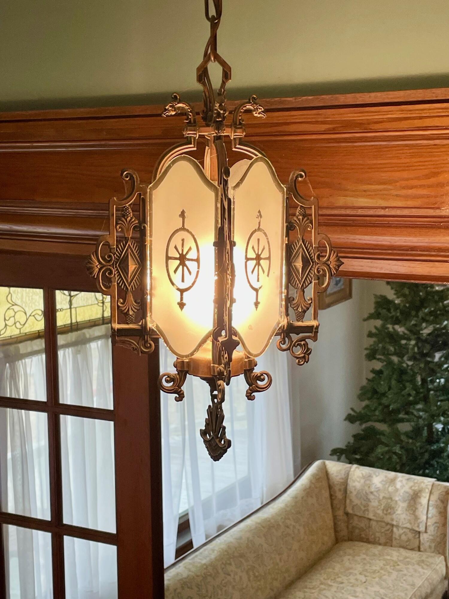 220 Baird Street, West Liberty, Ohio 43357