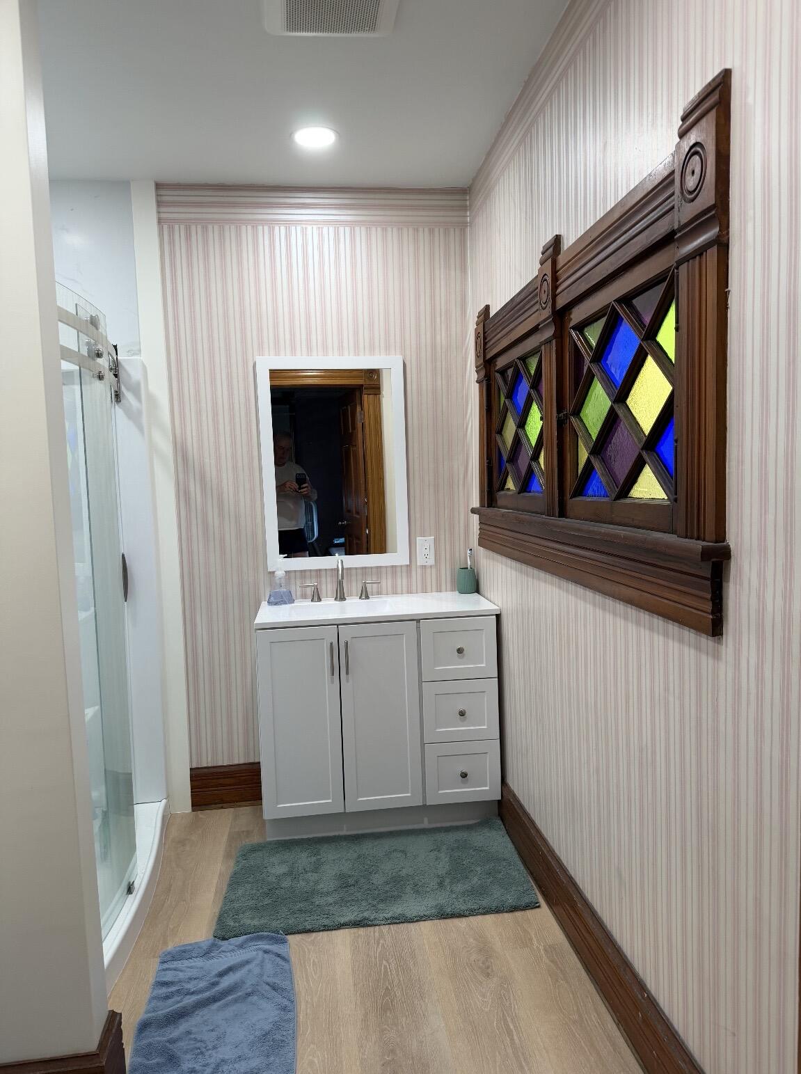 220 Baird Street, West Liberty, Ohio 43357