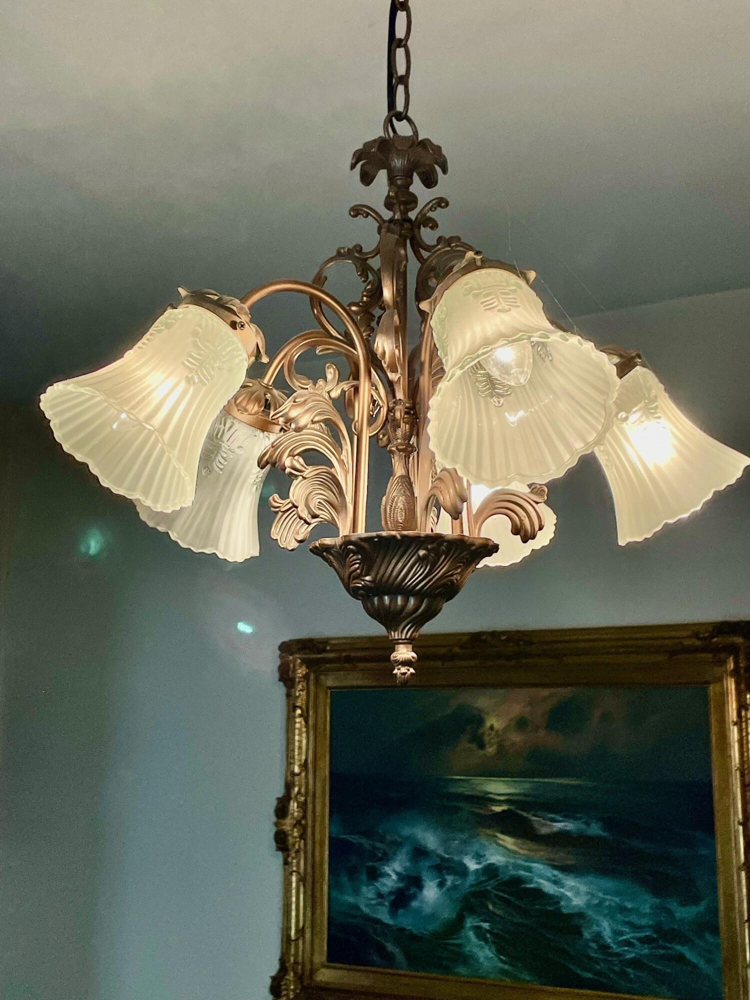 220 Baird Street, West Liberty, Ohio 43357