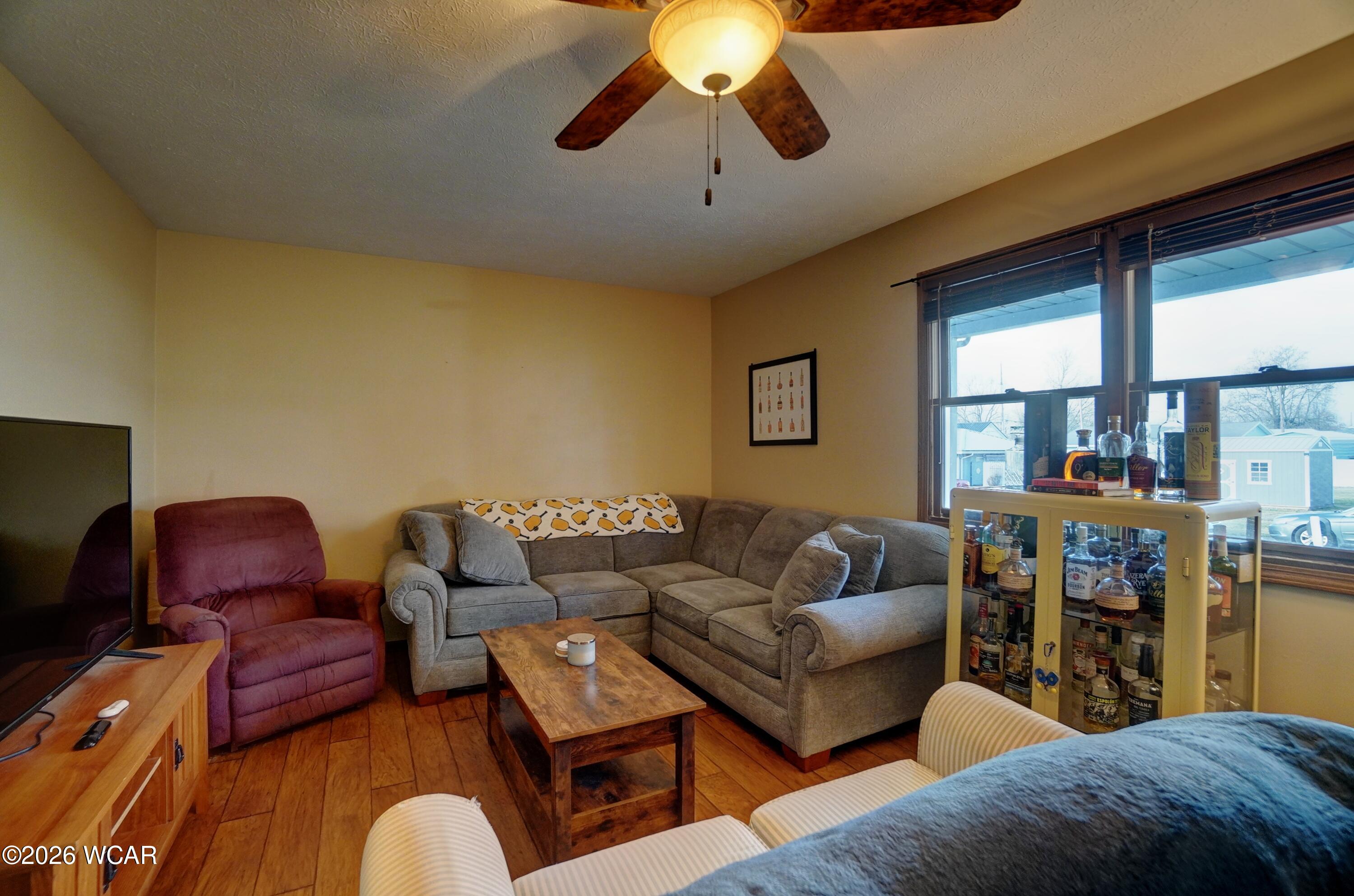 501 East Street, Kenton, Ohio