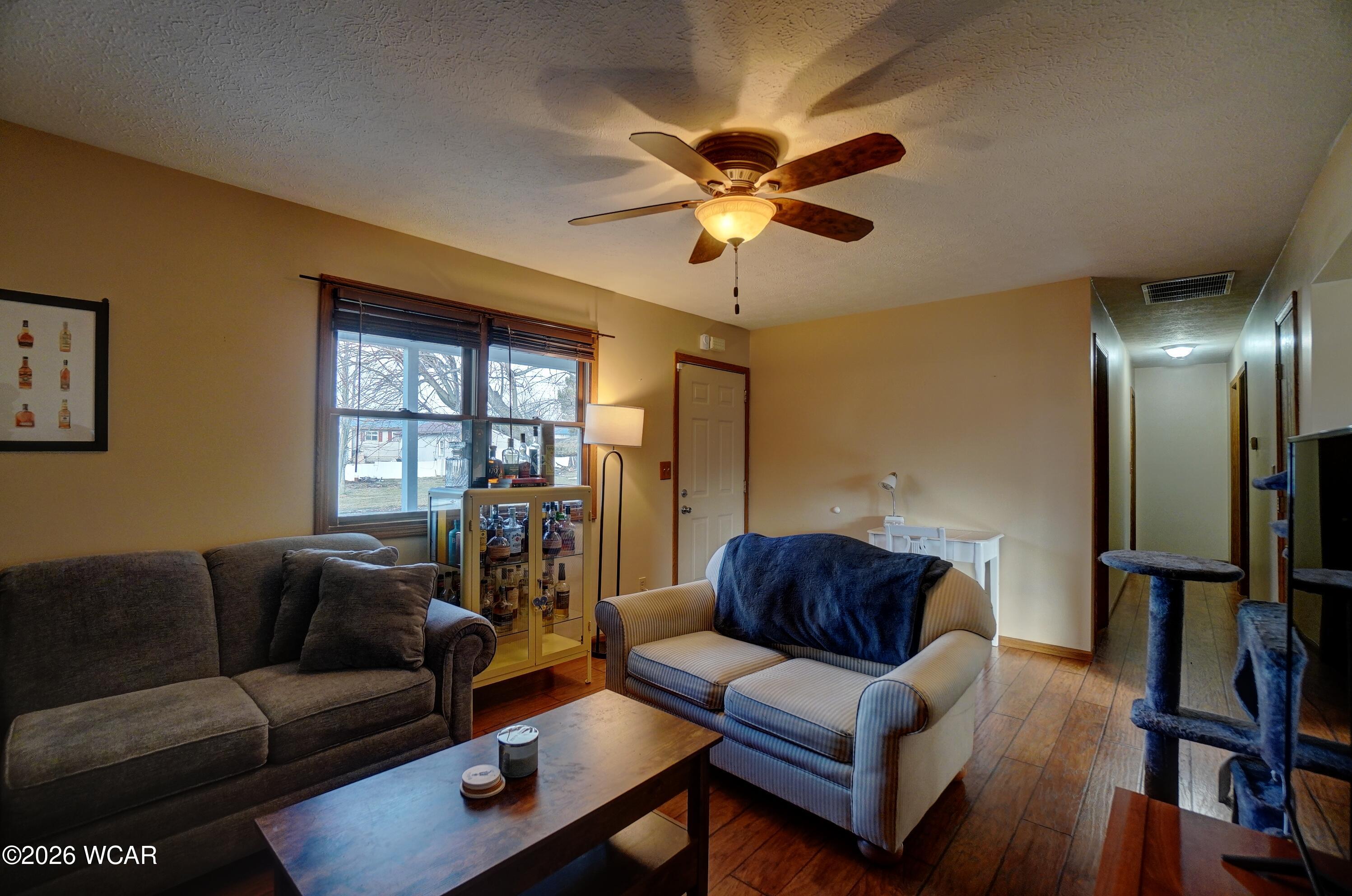 501 East Street, Kenton, Ohio