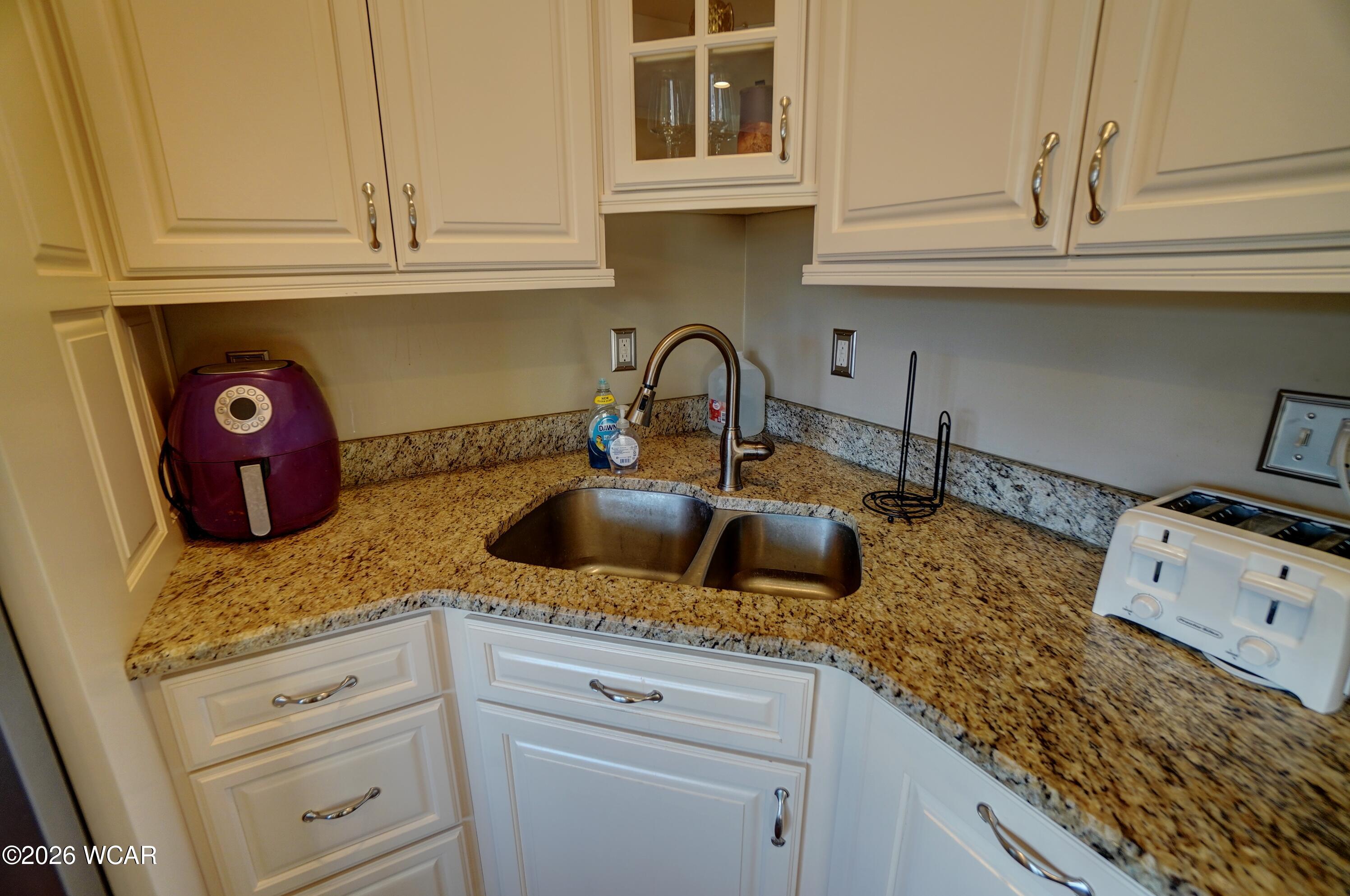 501 East Street, Kenton, Ohio