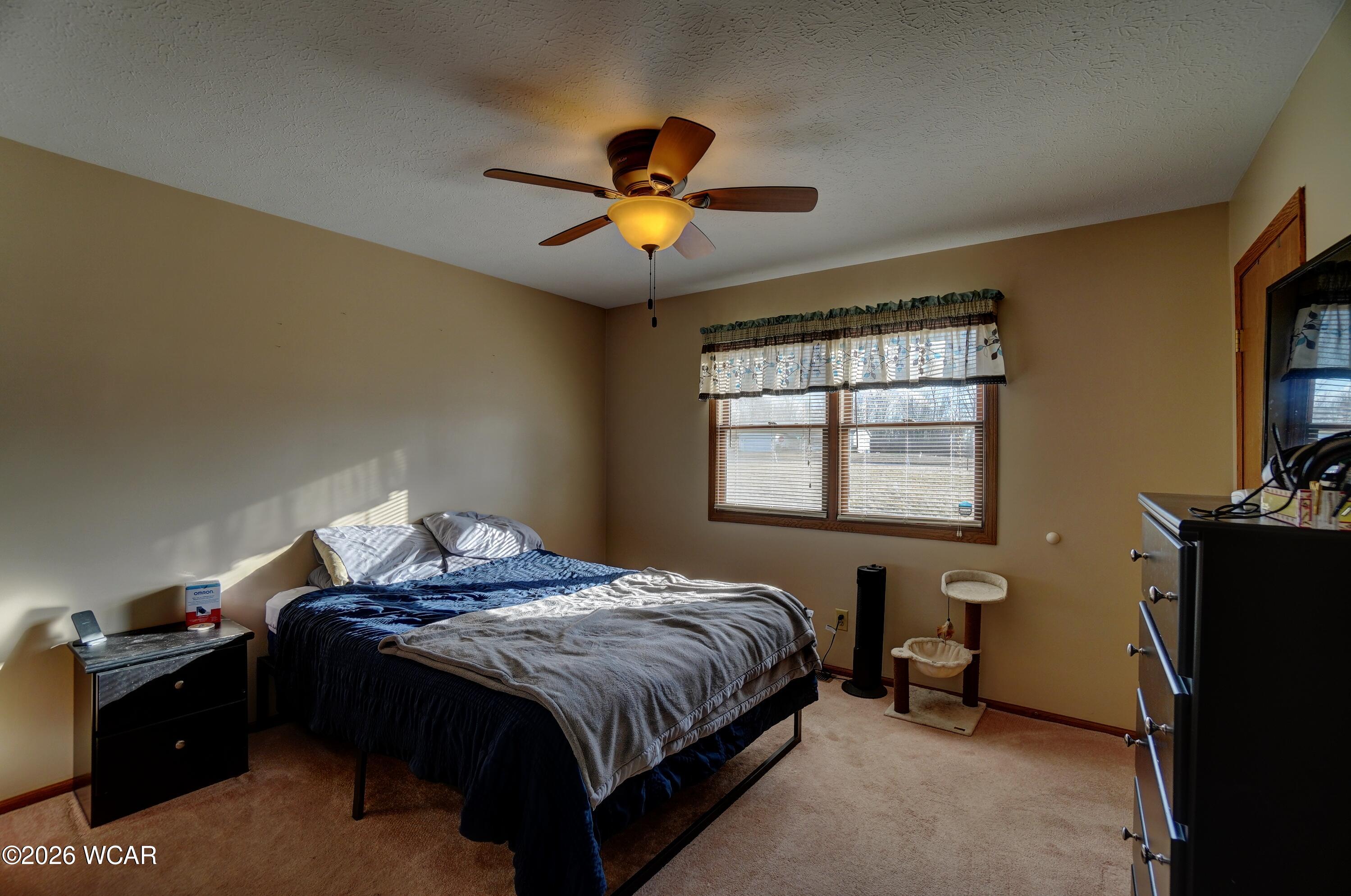 501 East Street, Kenton, Ohio