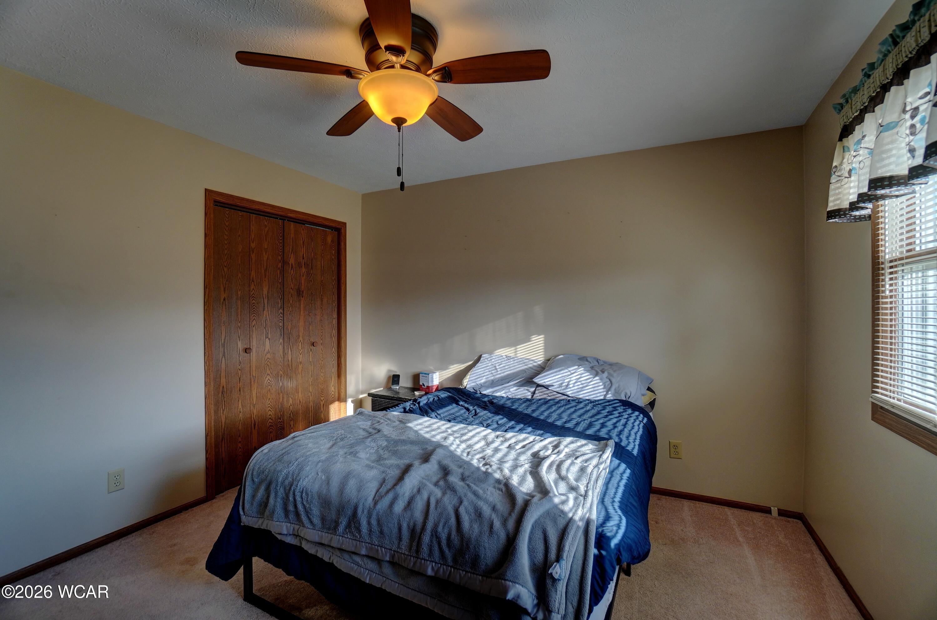 501 East Street, Kenton, Ohio