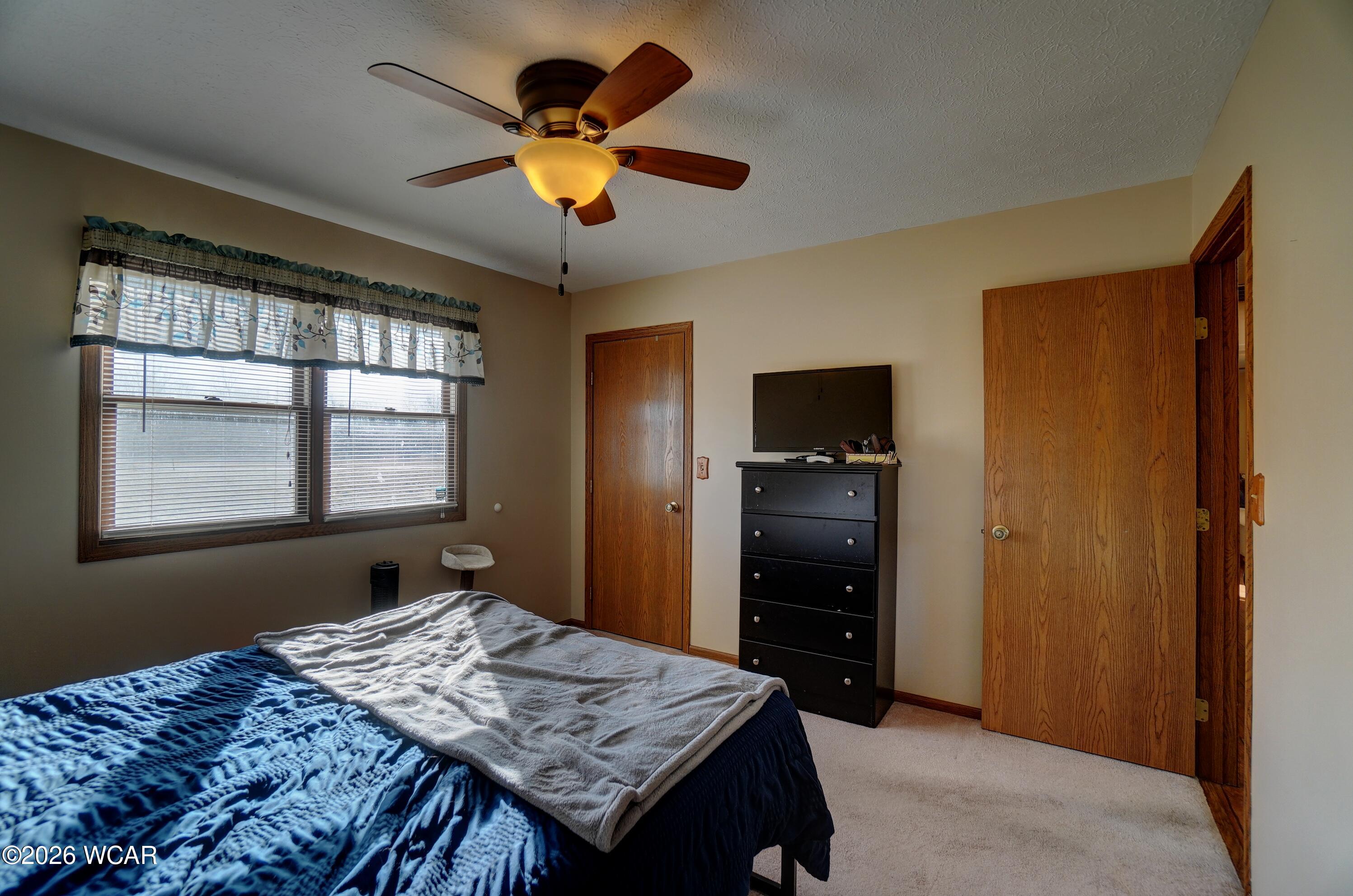 501 East Street, Kenton, Ohio