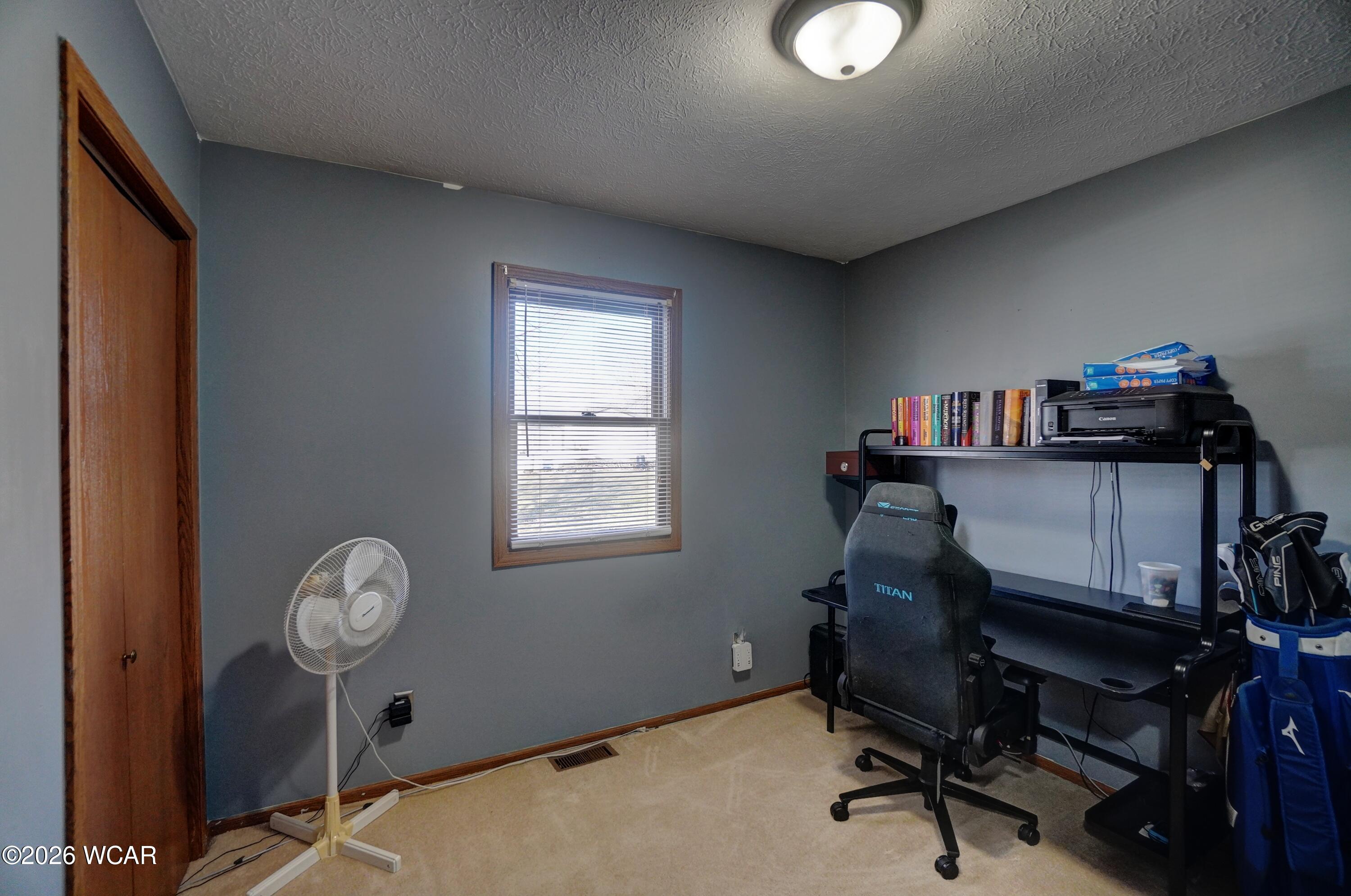 501 East Street, Kenton, Ohio