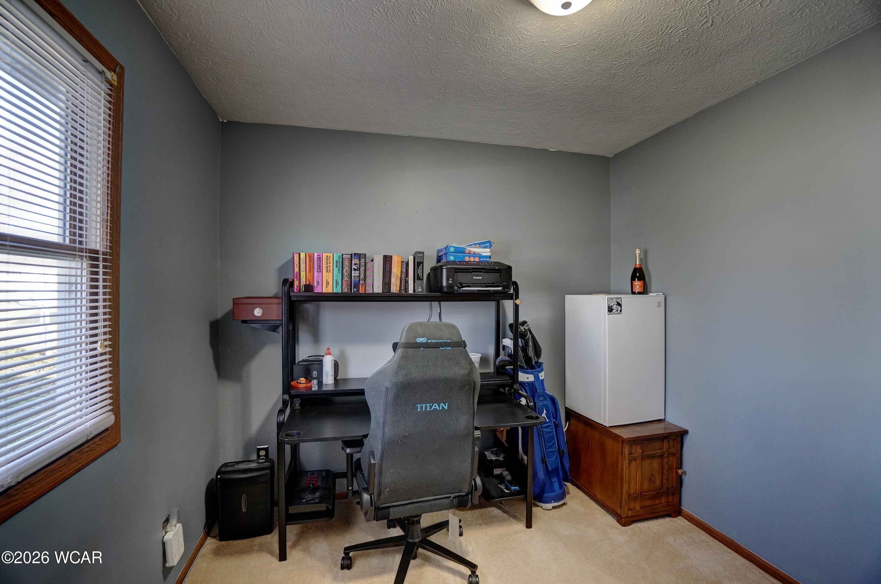 501 East Street, Kenton, Ohio