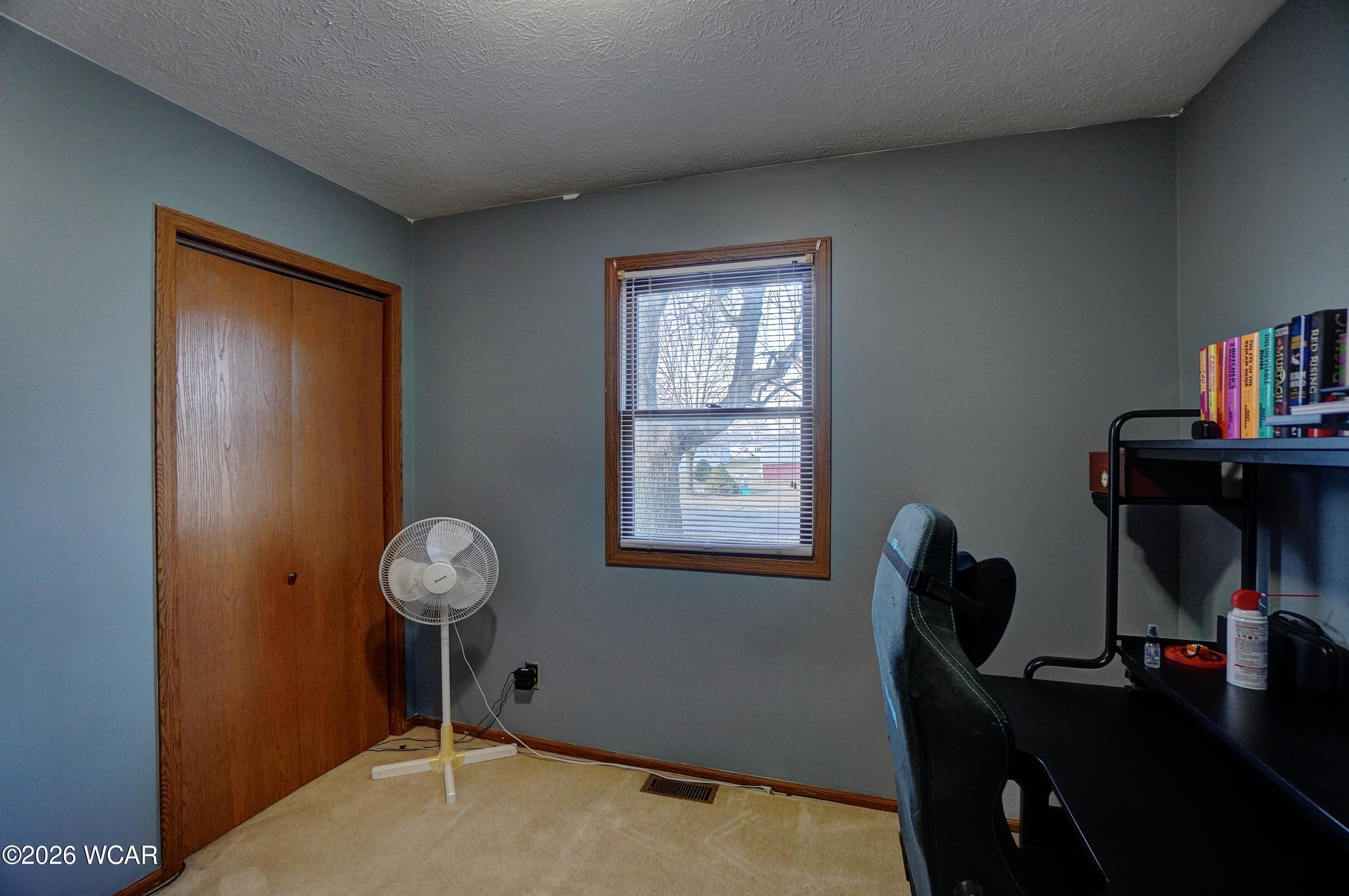 501 East Street, Kenton, Ohio