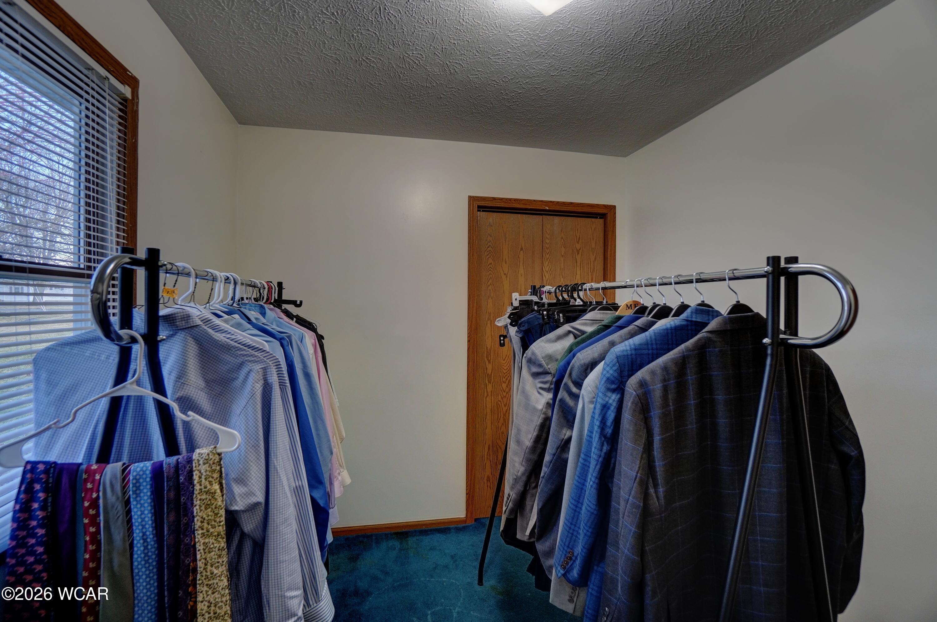 501 East Street, Kenton, Ohio