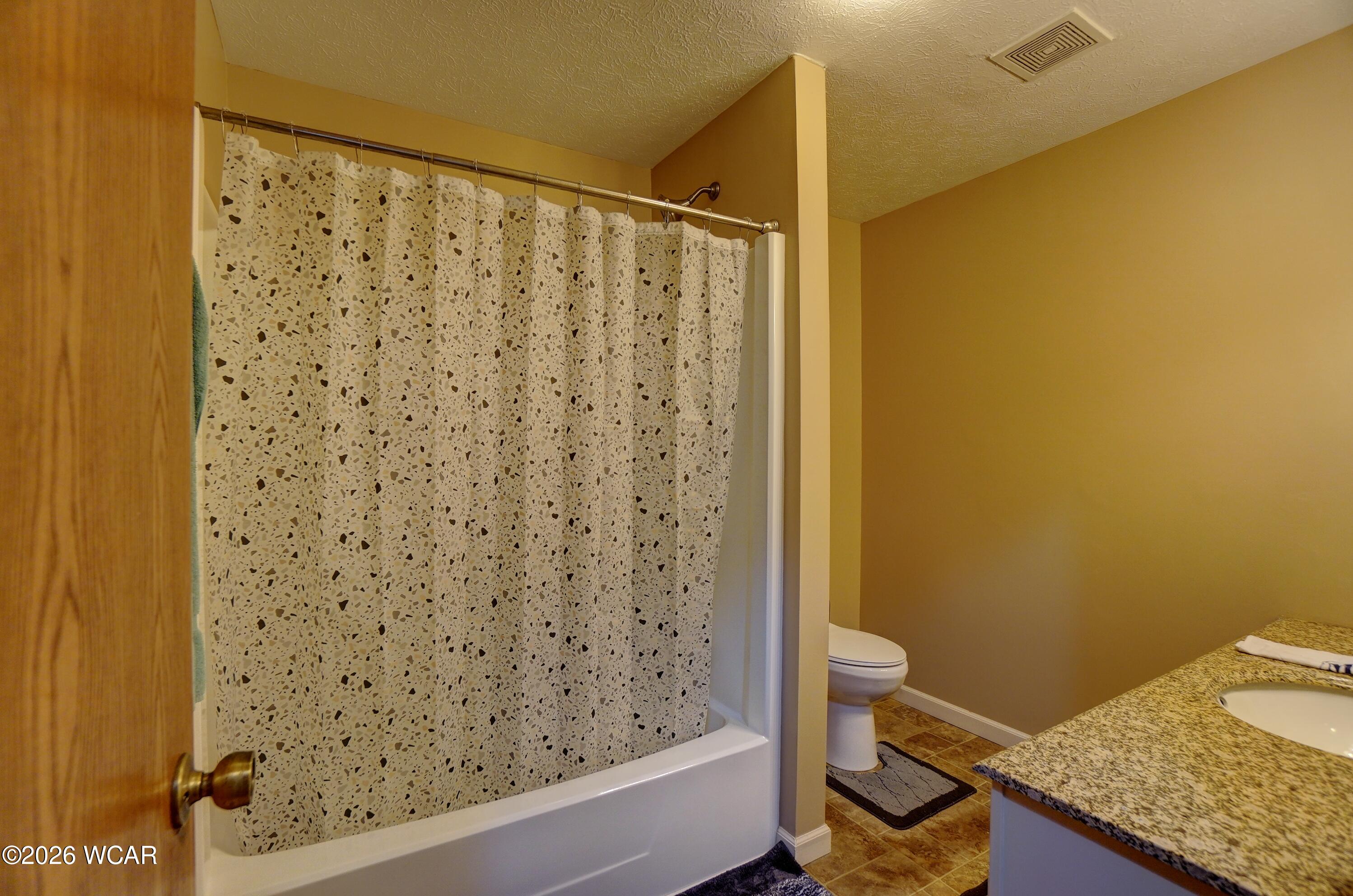 501 East Street, Kenton, Ohio