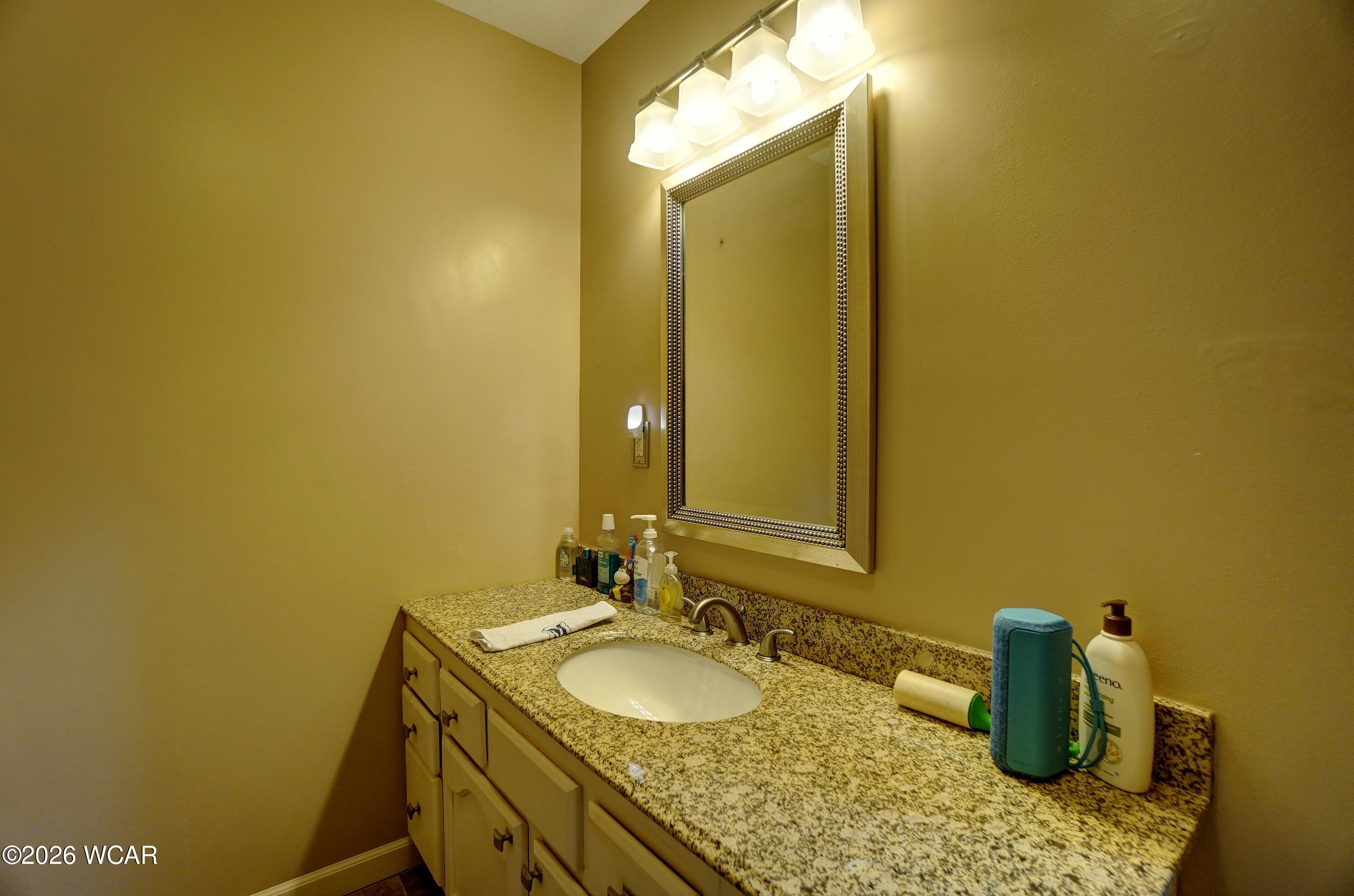 501 East Street, Kenton, Ohio