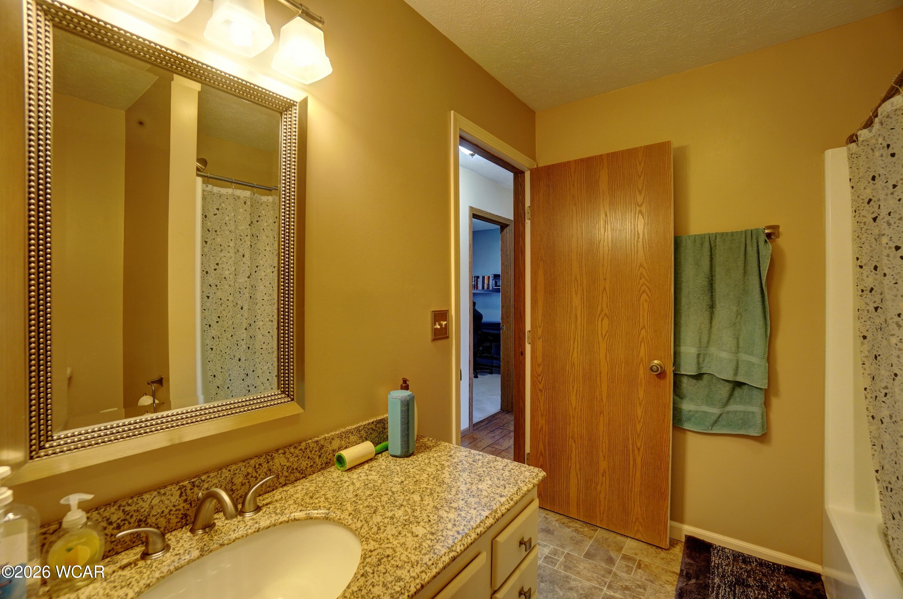 501 East Street, Kenton, Ohio