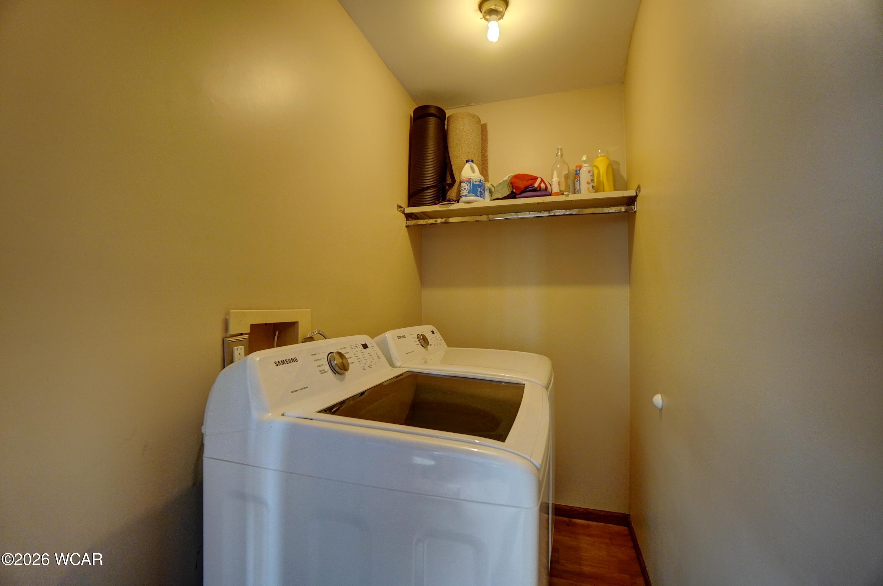 501 East Street, Kenton, Ohio