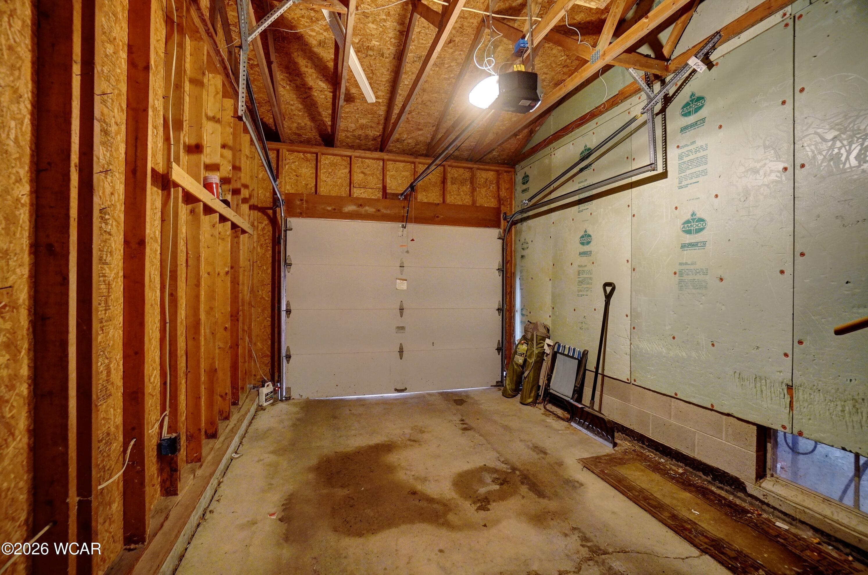 501 East Street, Kenton, Ohio