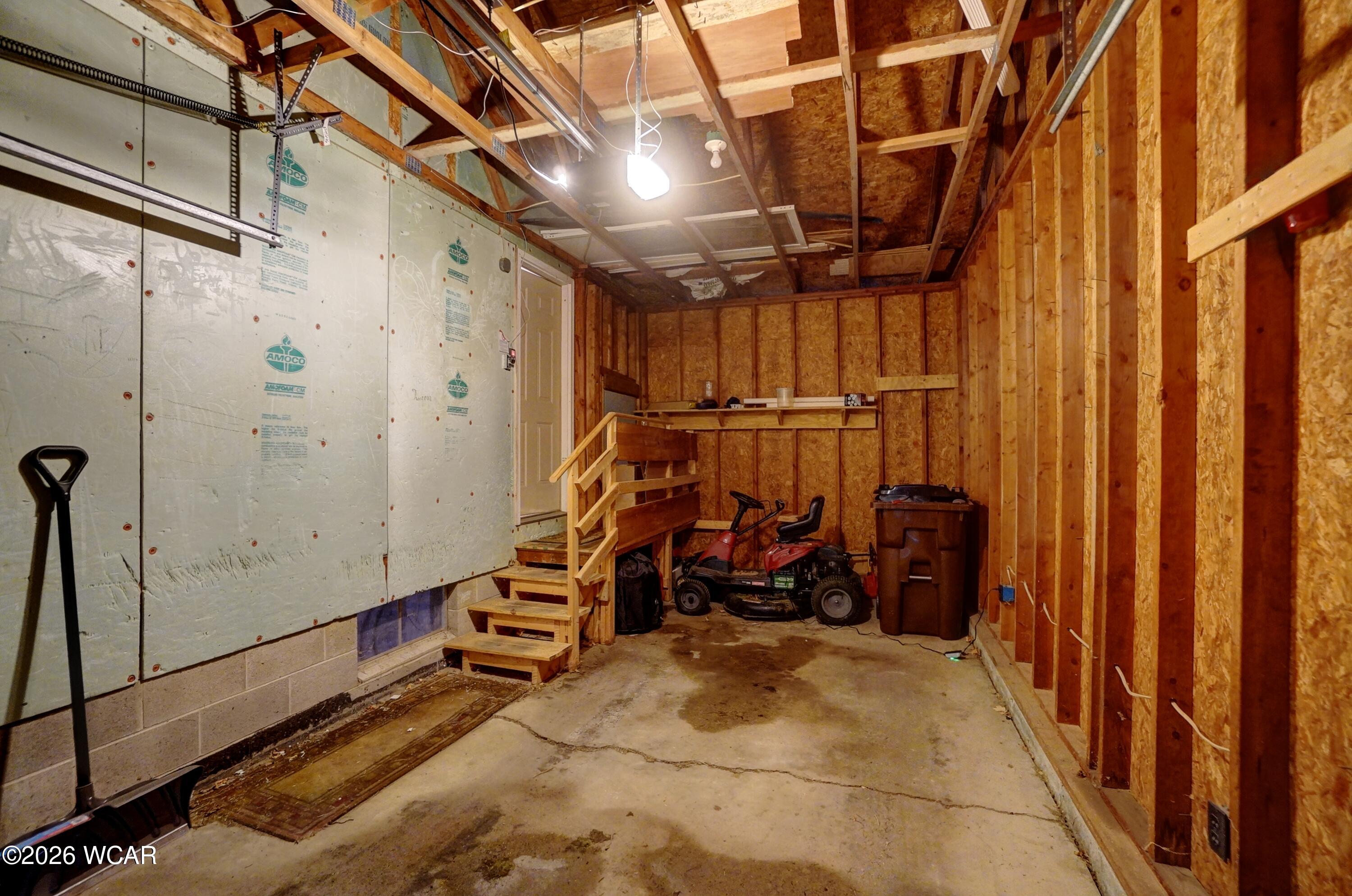 501 East Street, Kenton, Ohio