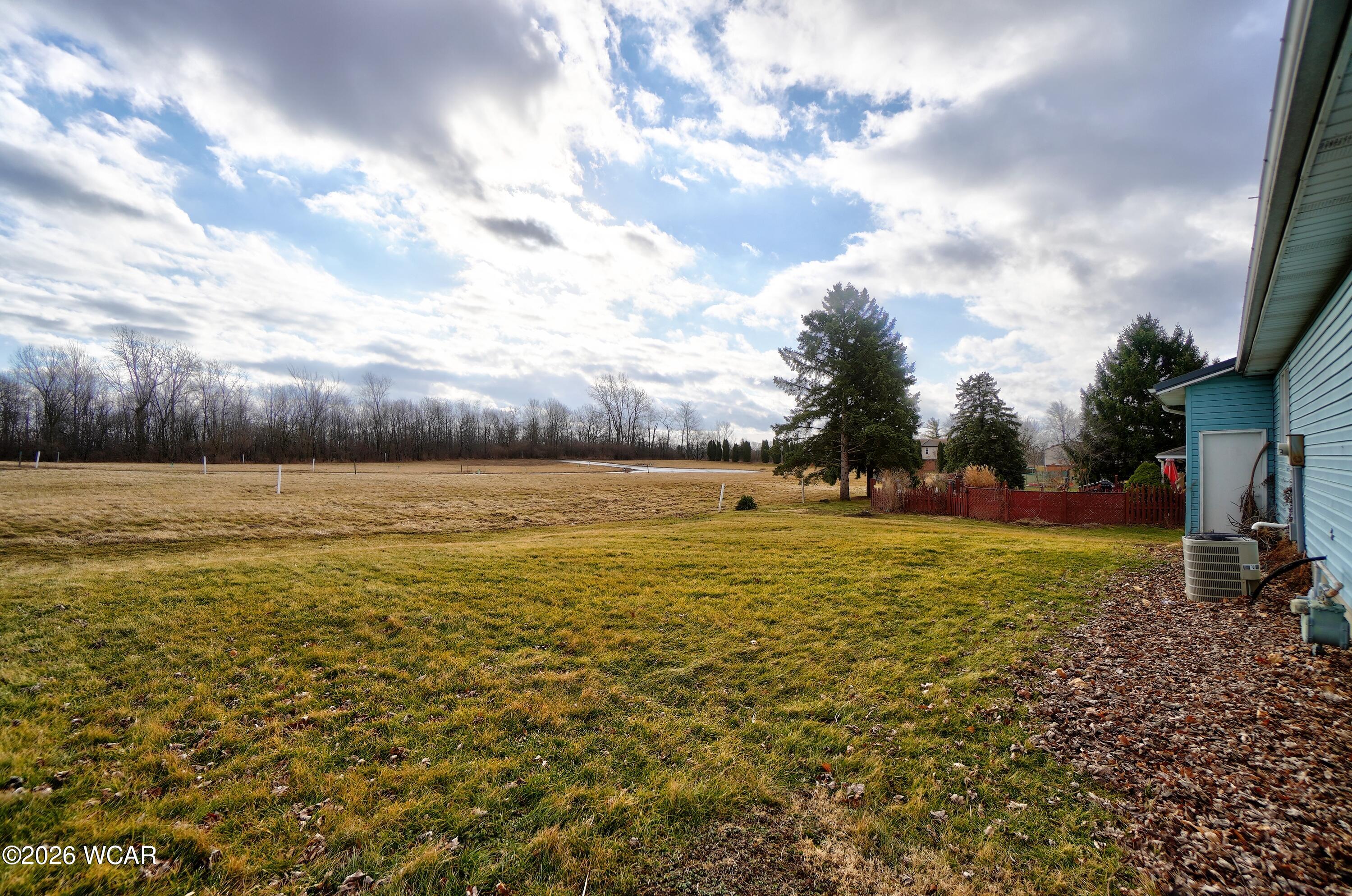 501 East Street, Kenton, Ohio