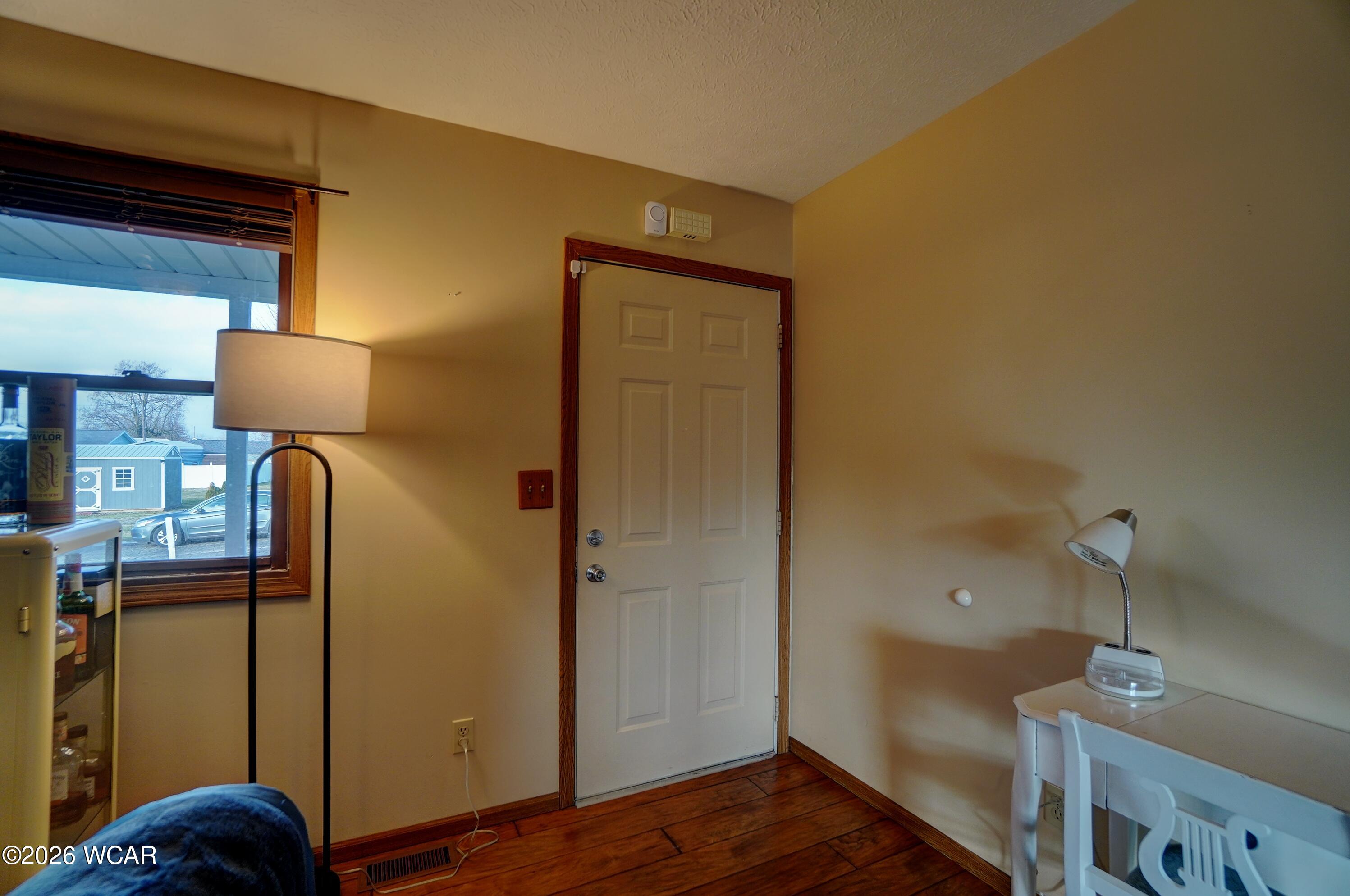 501 East Street, Kenton, Ohio