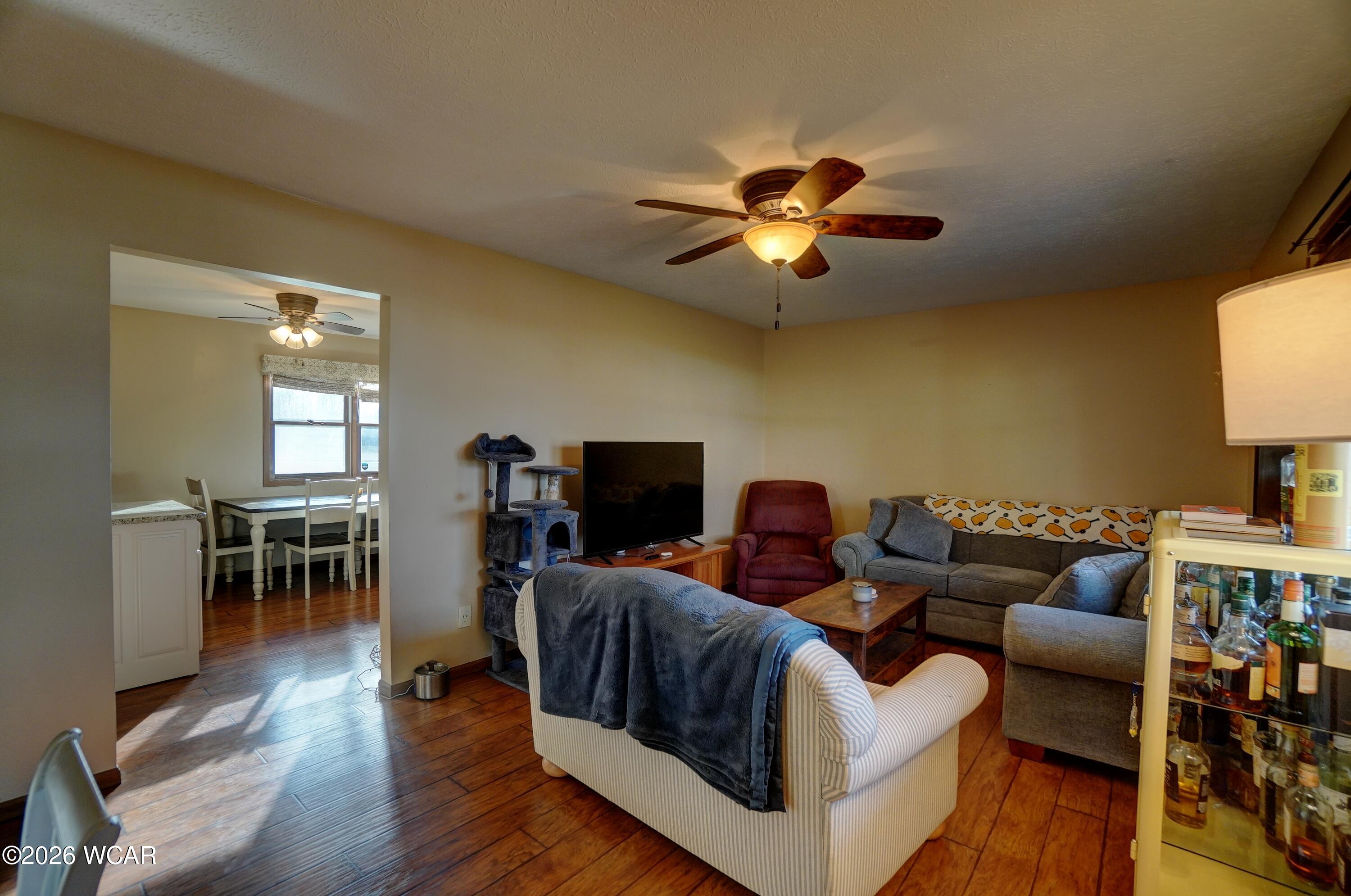 501 East Street, Kenton, Ohio