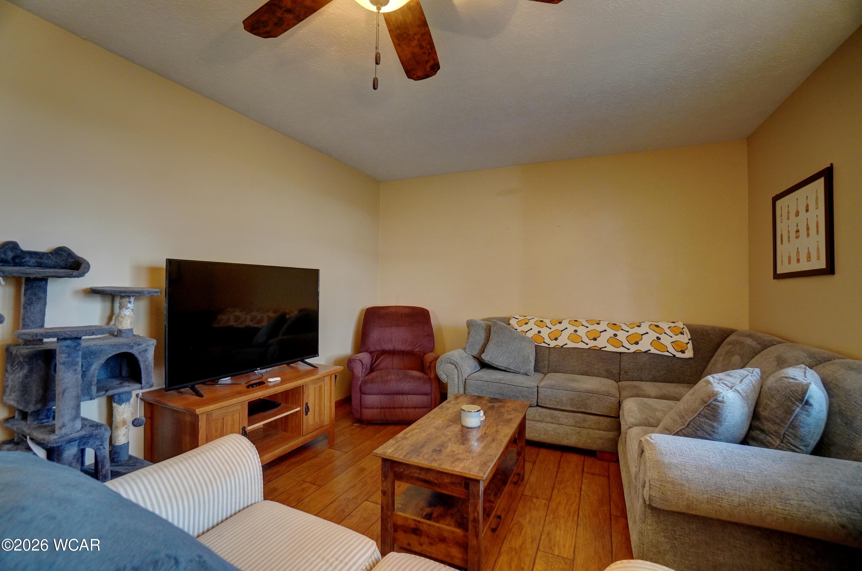 501 East Street, Kenton, Ohio