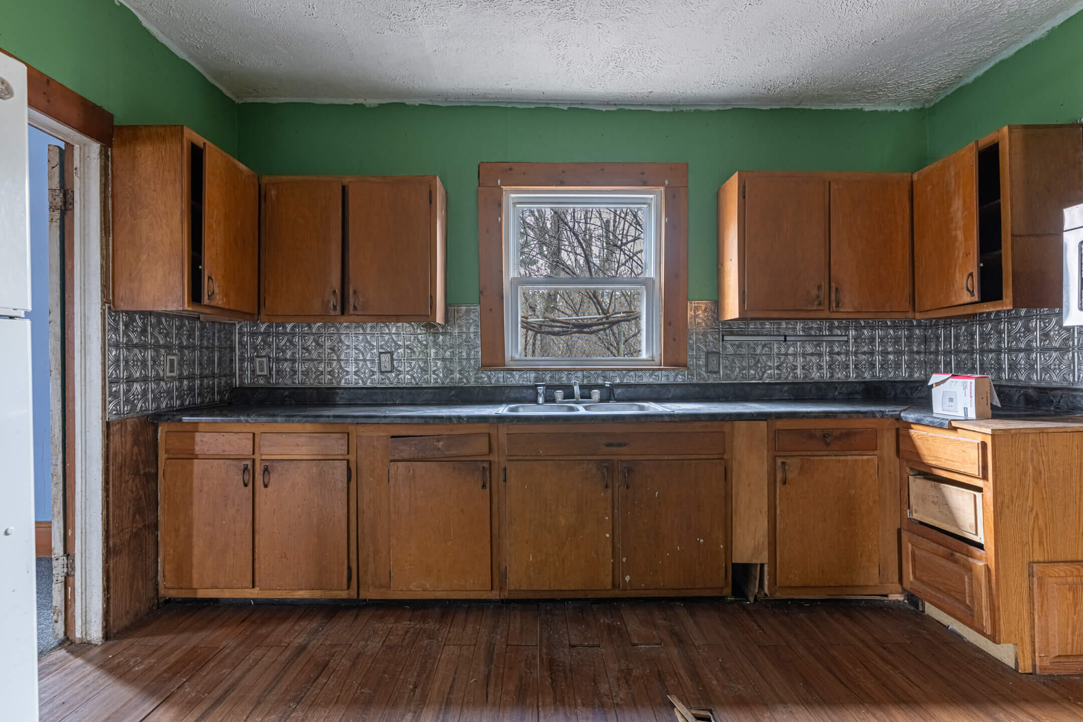 3319 Wendover Street, Springfield, Ohio 45506