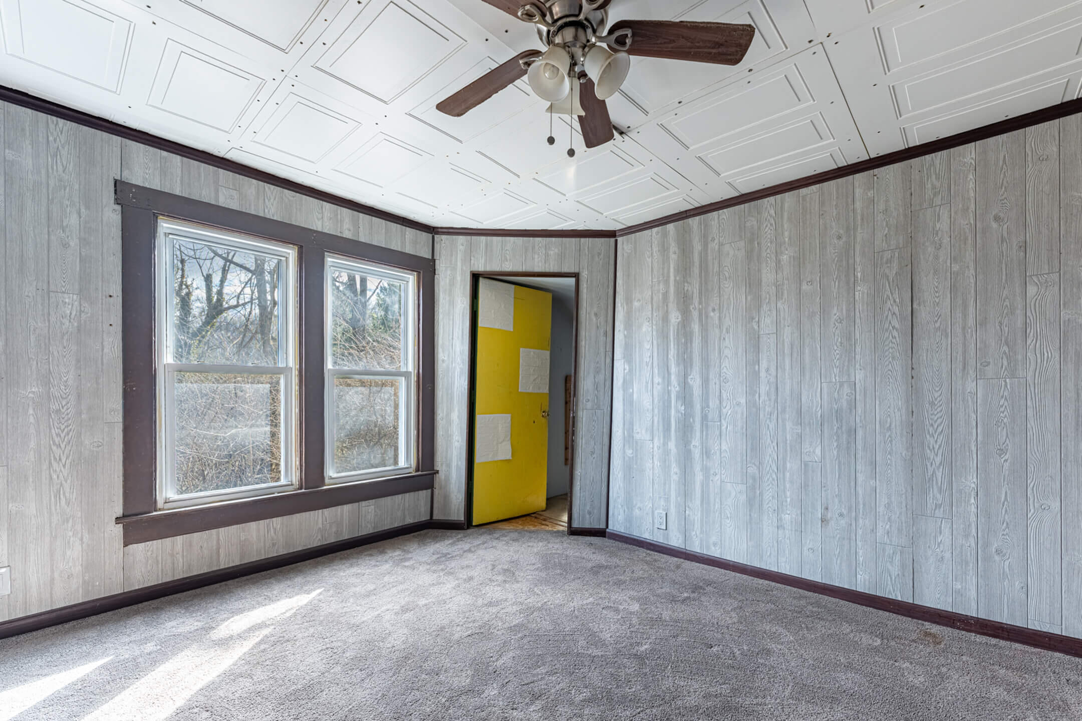 3319 Wendover Street, Springfield, Ohio 45506