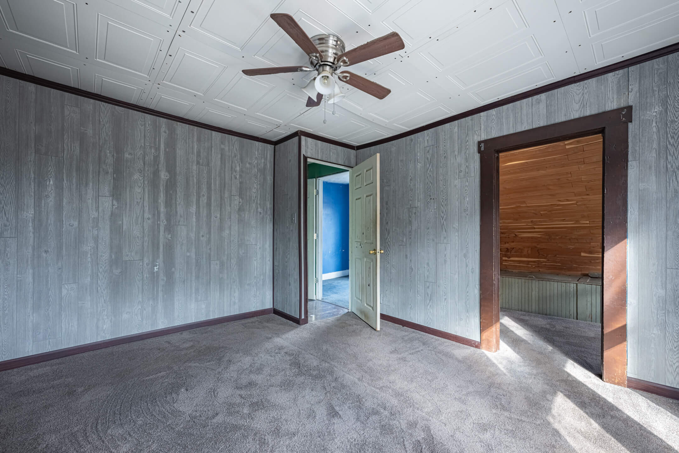 3319 Wendover Street, Springfield, Ohio 45506