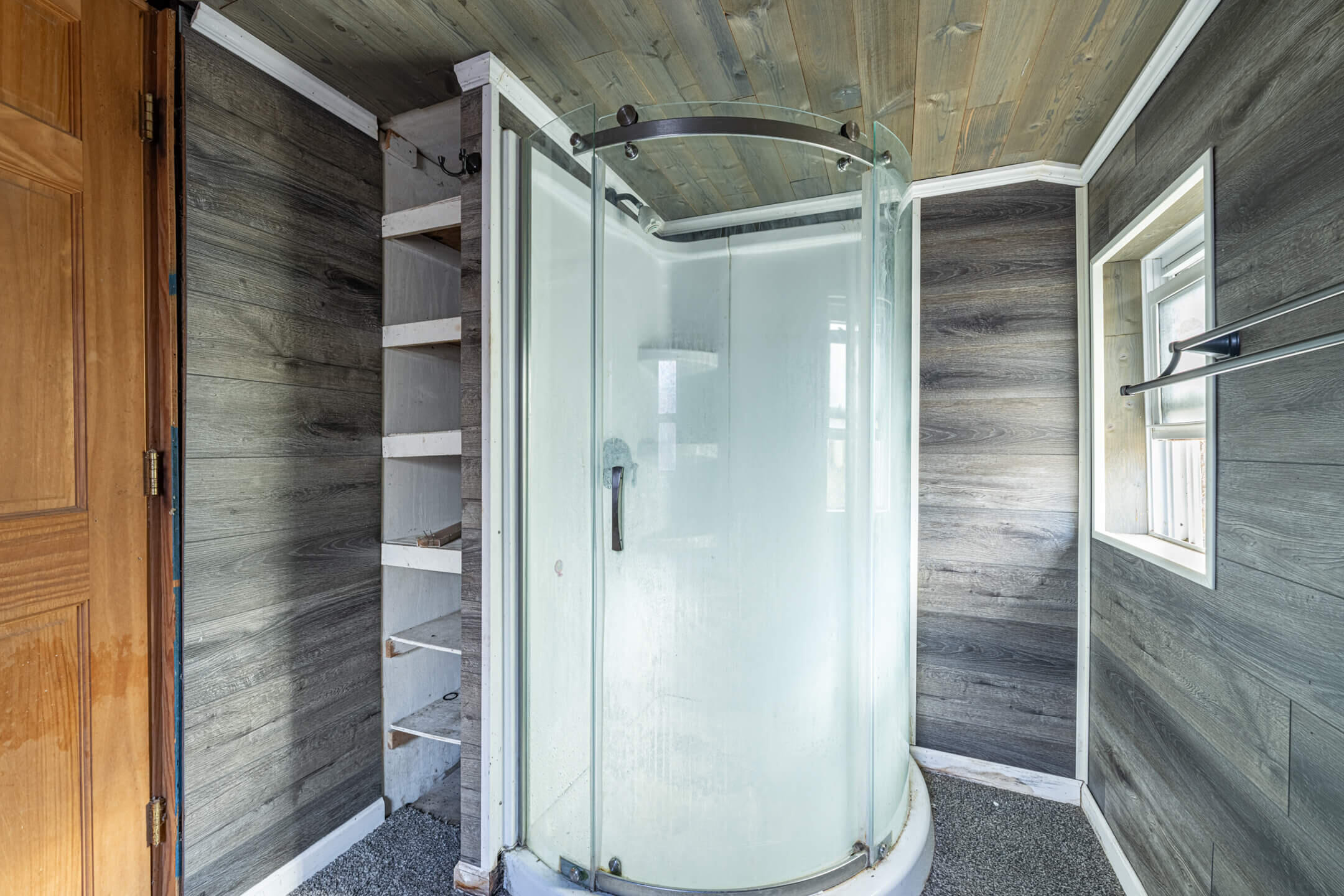 3319 Wendover Street, Springfield, Ohio 45506