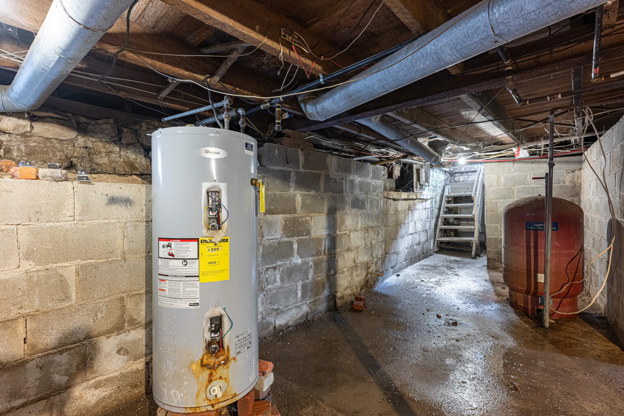 3319 Wendover Street, Springfield, Ohio 45506