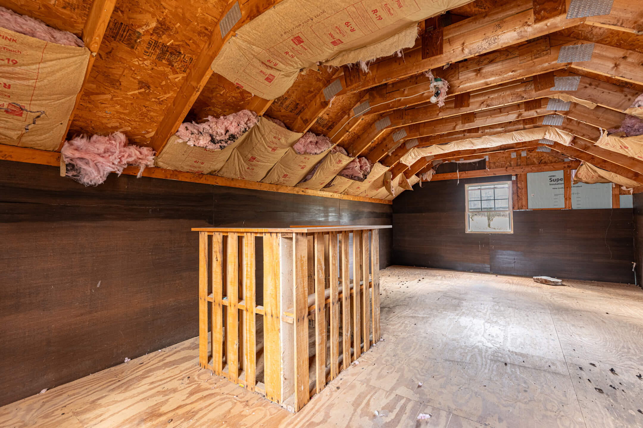 3319 Wendover Street, Springfield, Ohio 45506