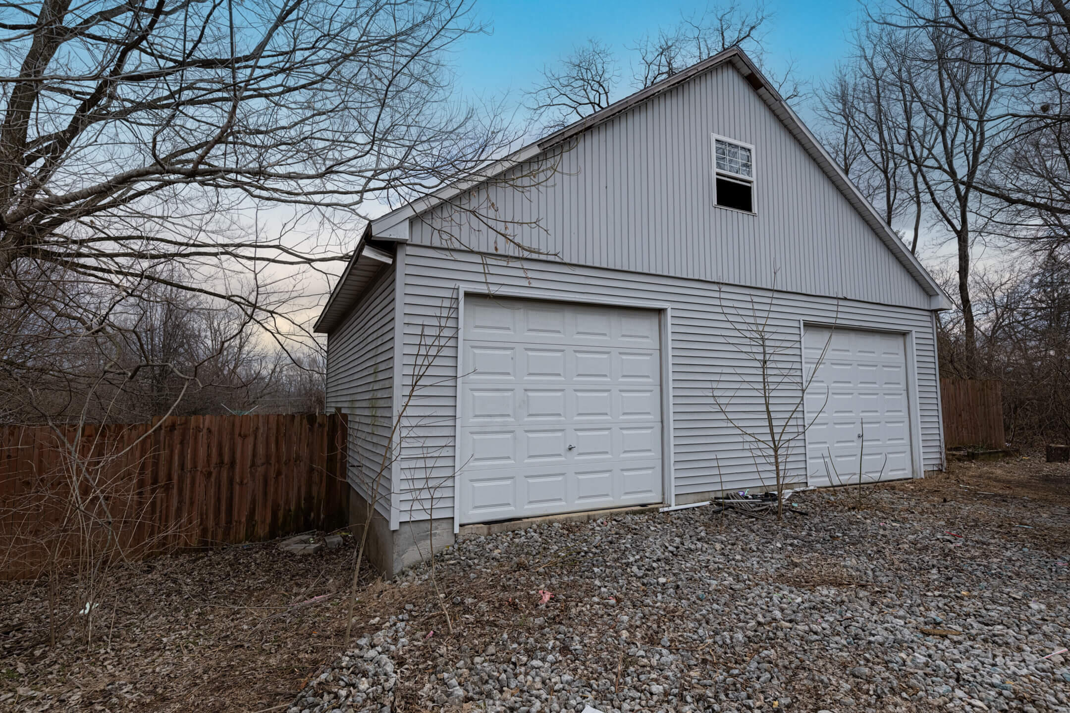 3319 Wendover Street, Springfield, Ohio 45506