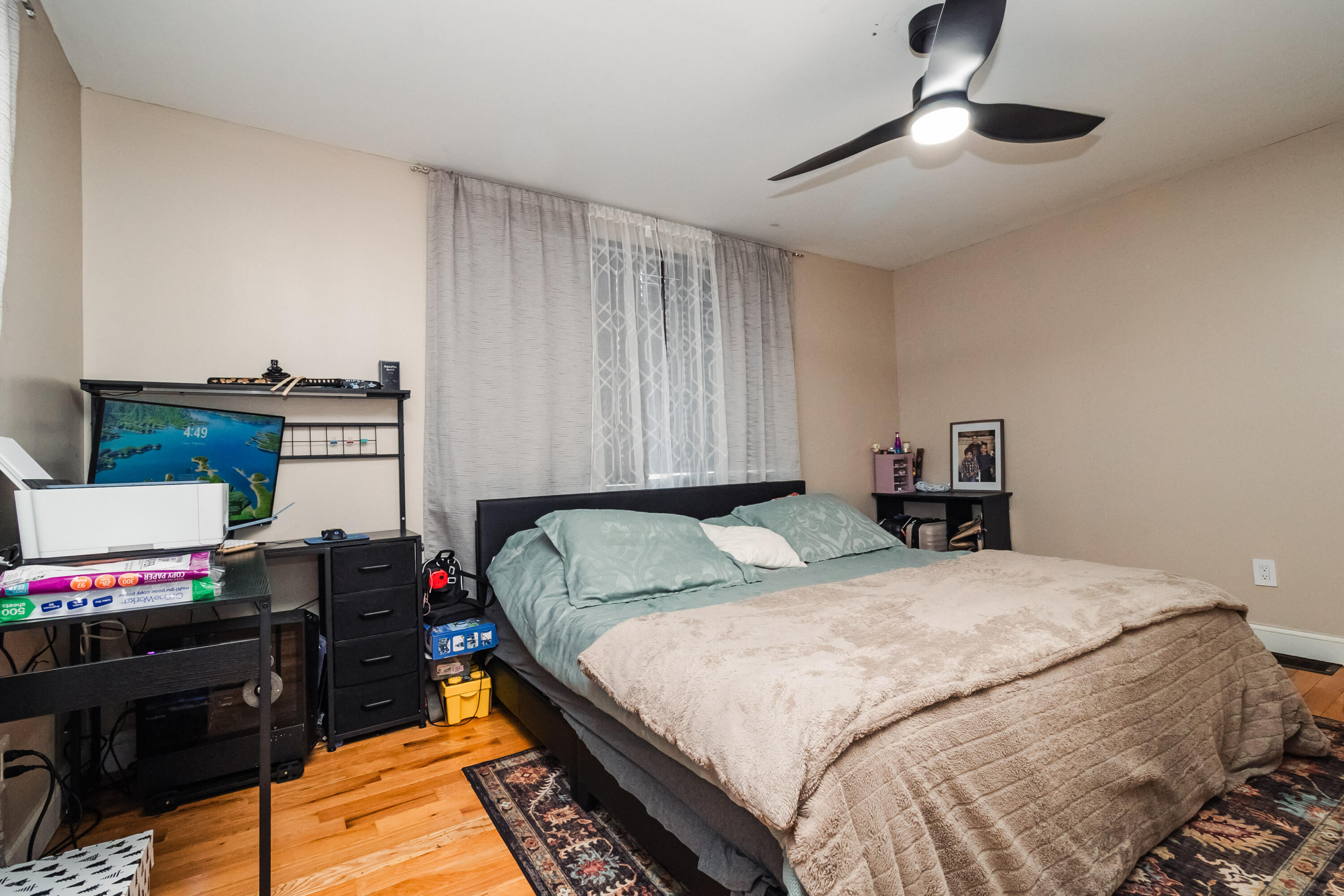 149 Oak Street, London, Ohio 43140