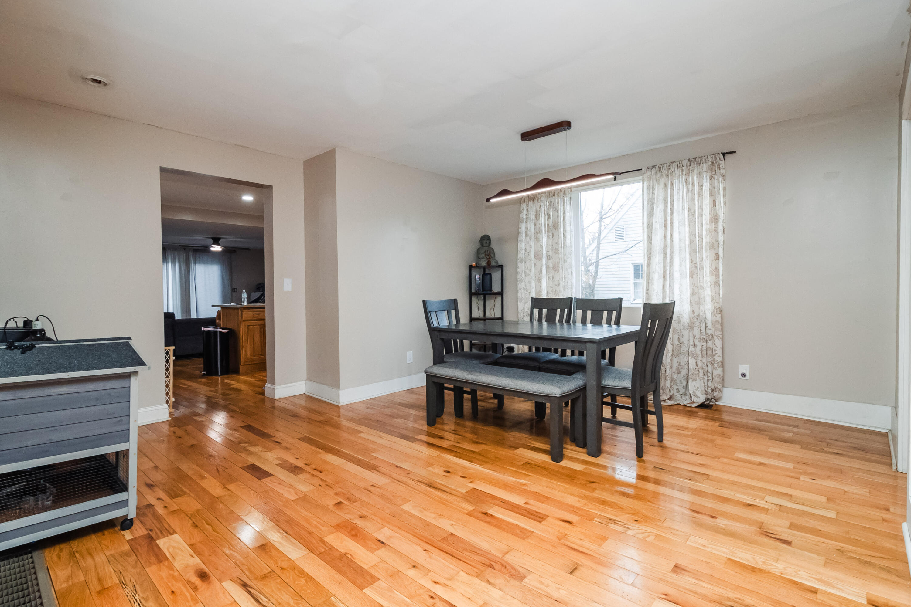 149 Oak Street, London, Ohio 43140