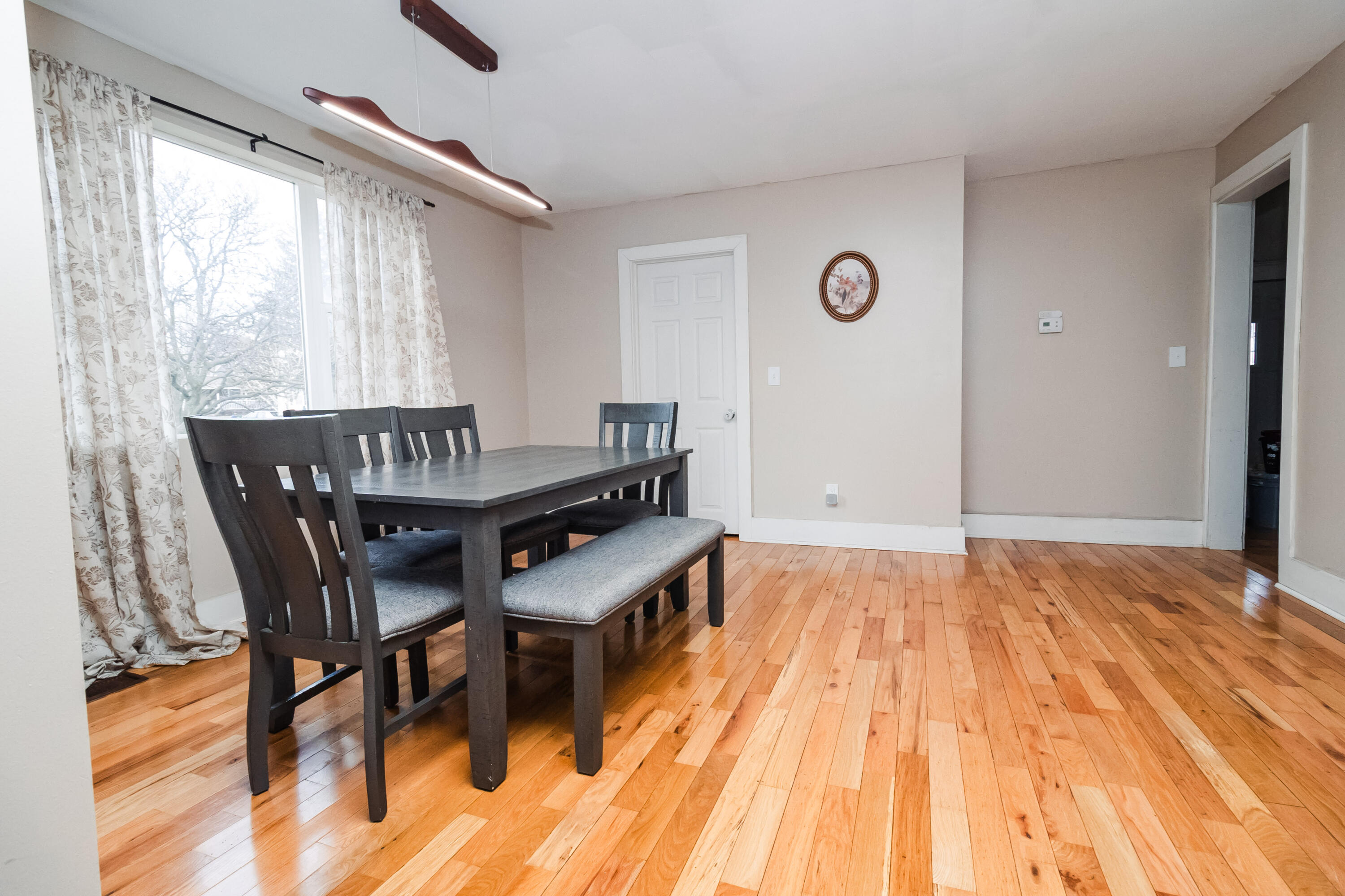 149 Oak Street, London, Ohio 43140