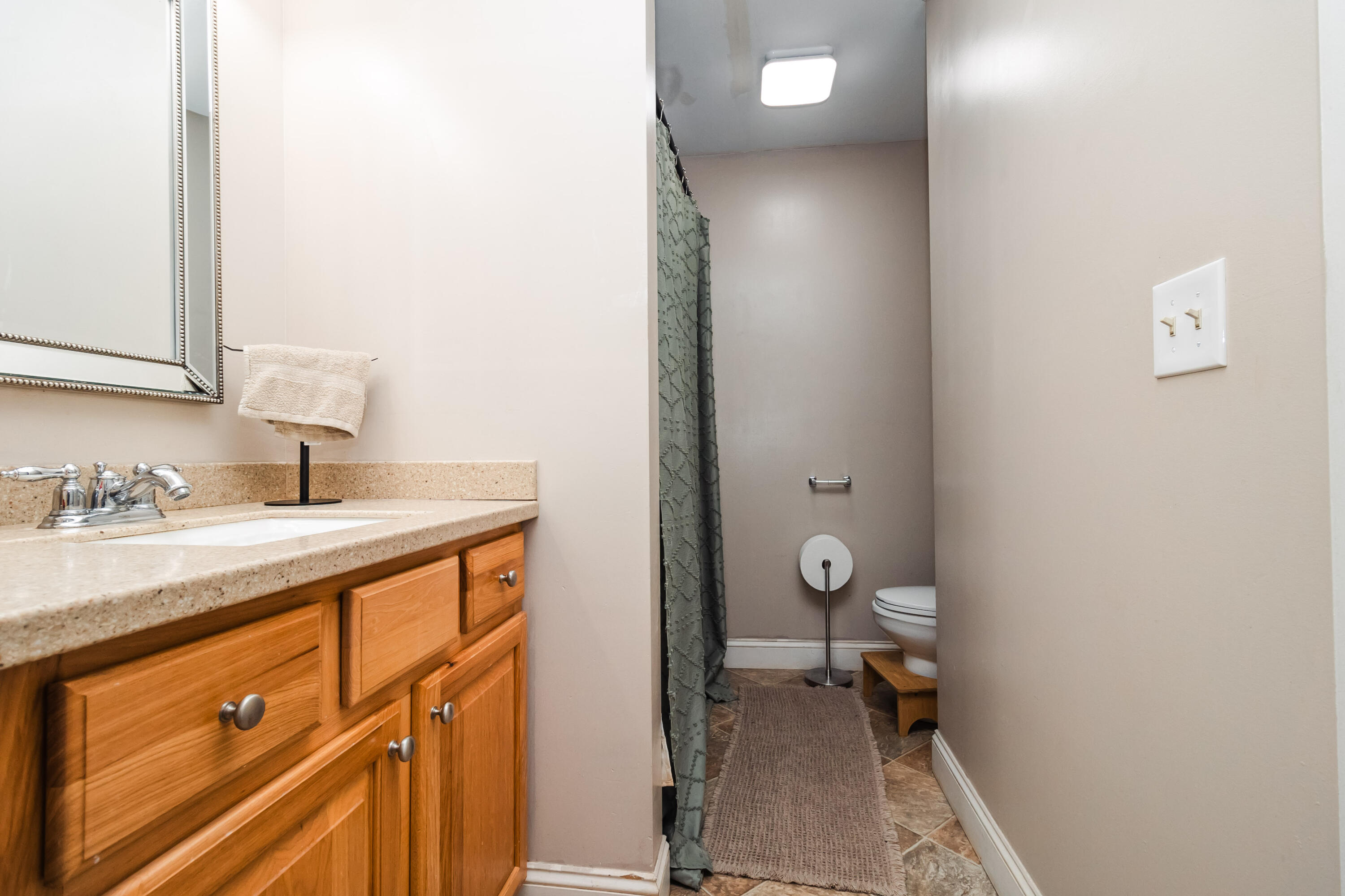 149 Oak Street, London, Ohio 43140