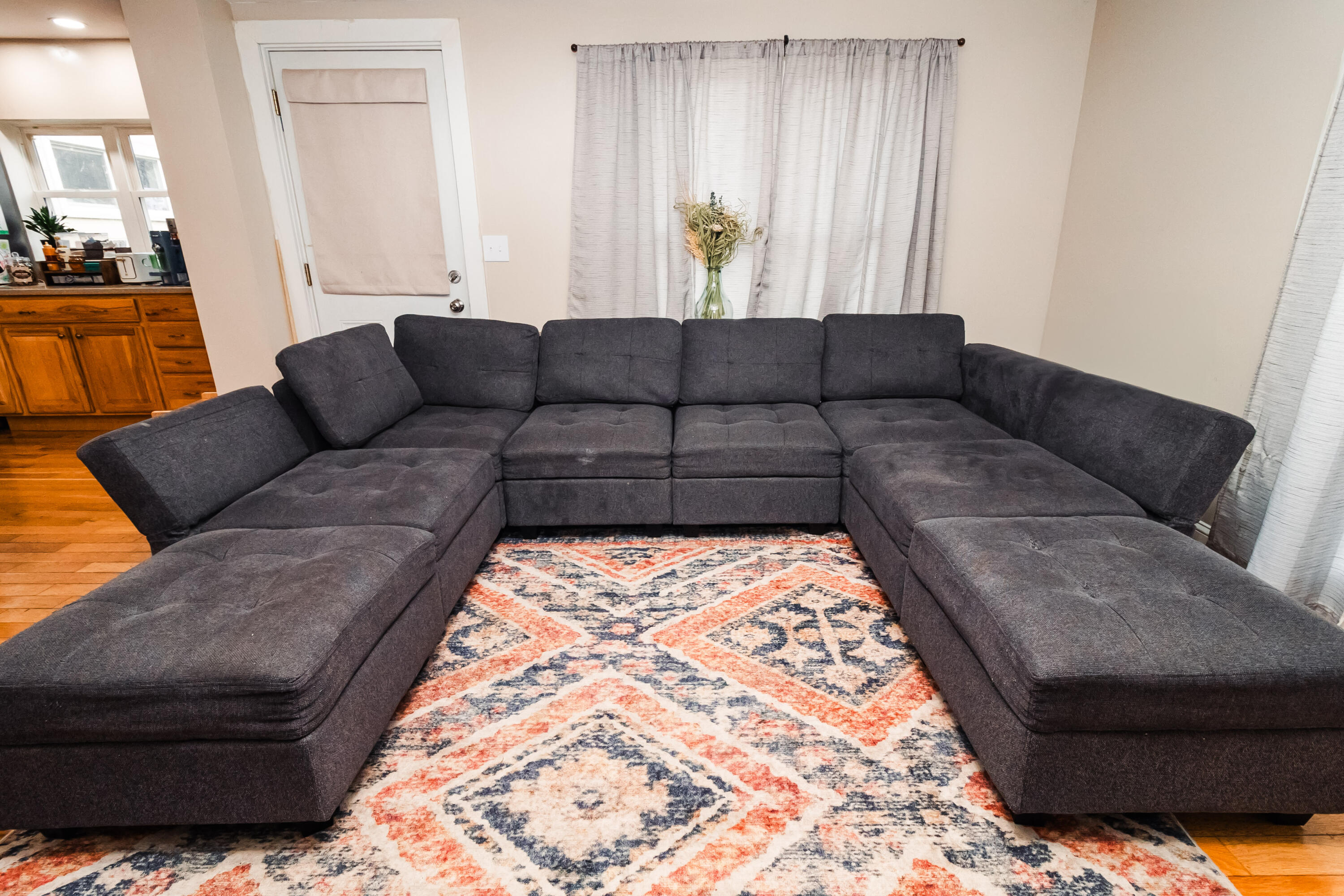 149 Oak Street, London, Ohio 43140