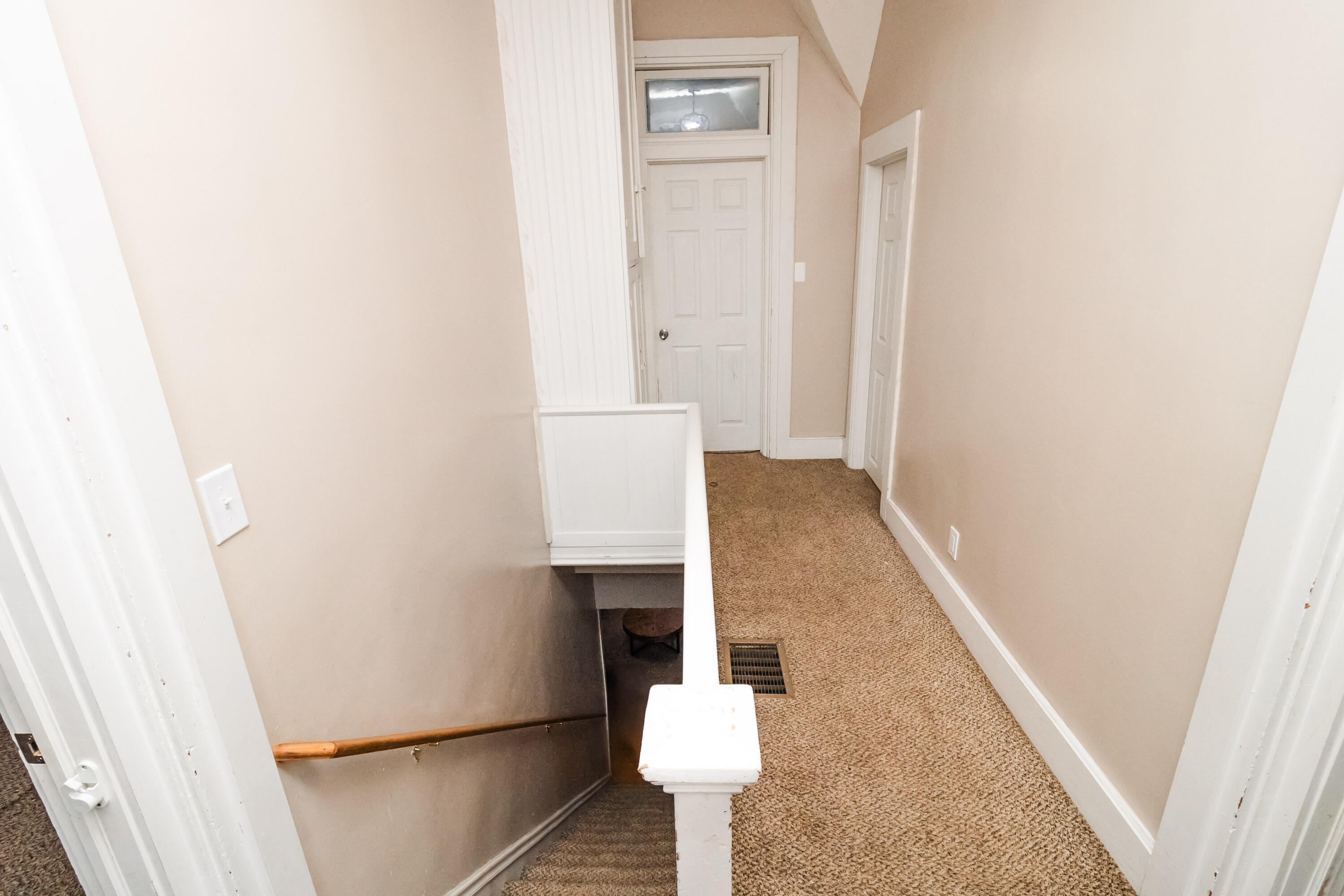 149 Oak Street, London, Ohio 43140