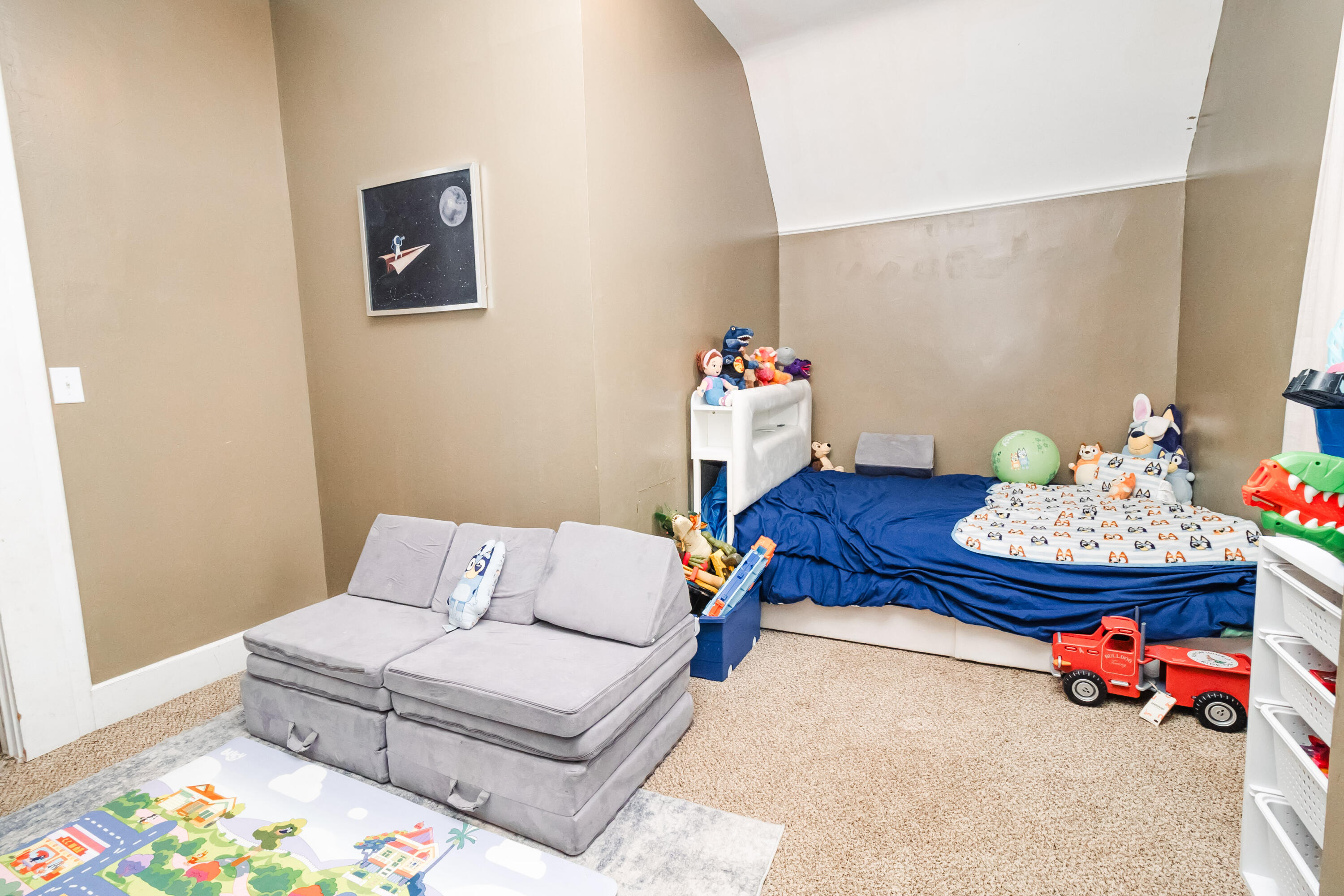 149 Oak Street, London, Ohio 43140